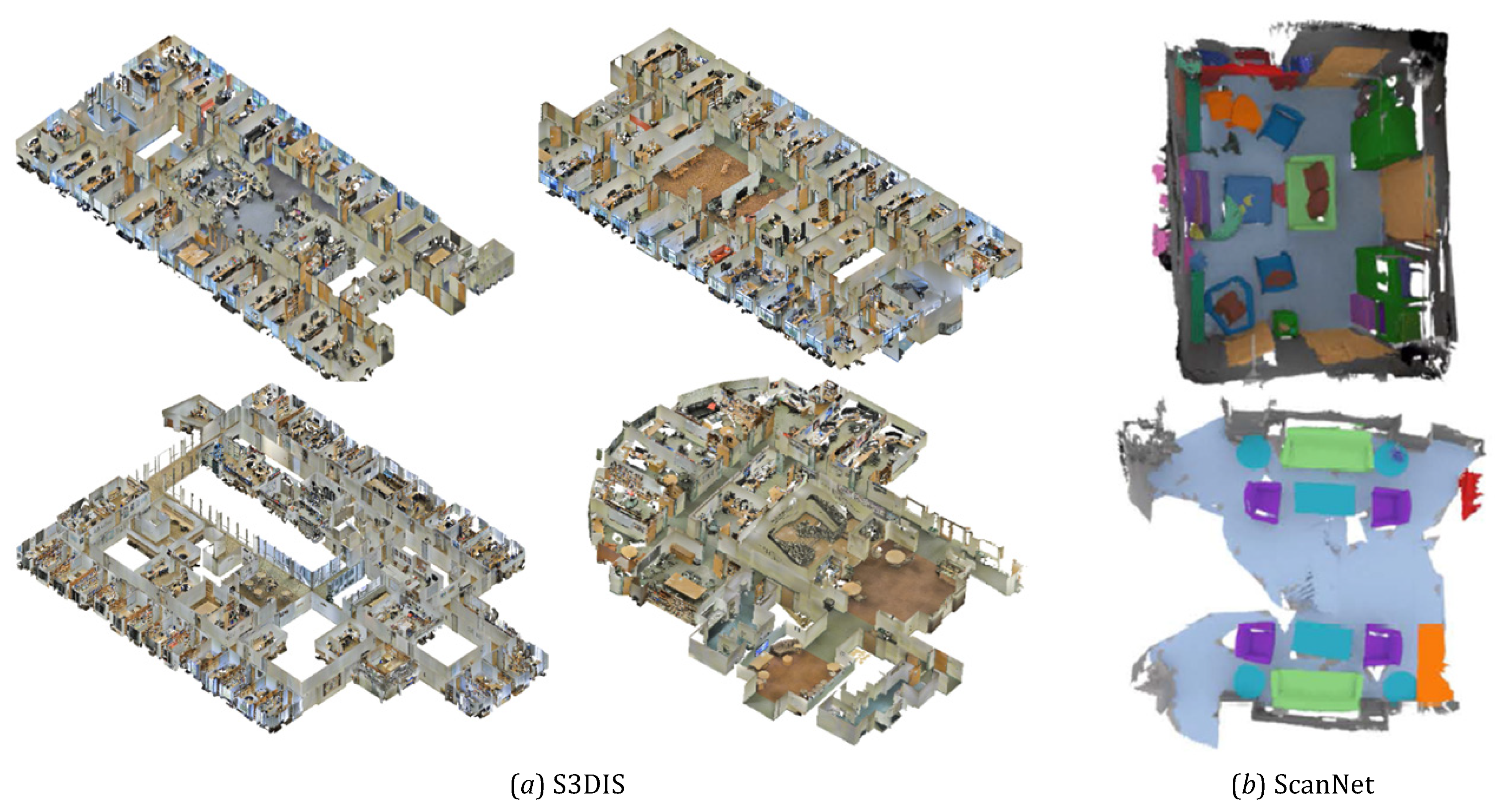 Remotesensing 13 01003 g004 Remotesensing 13 01003 g004