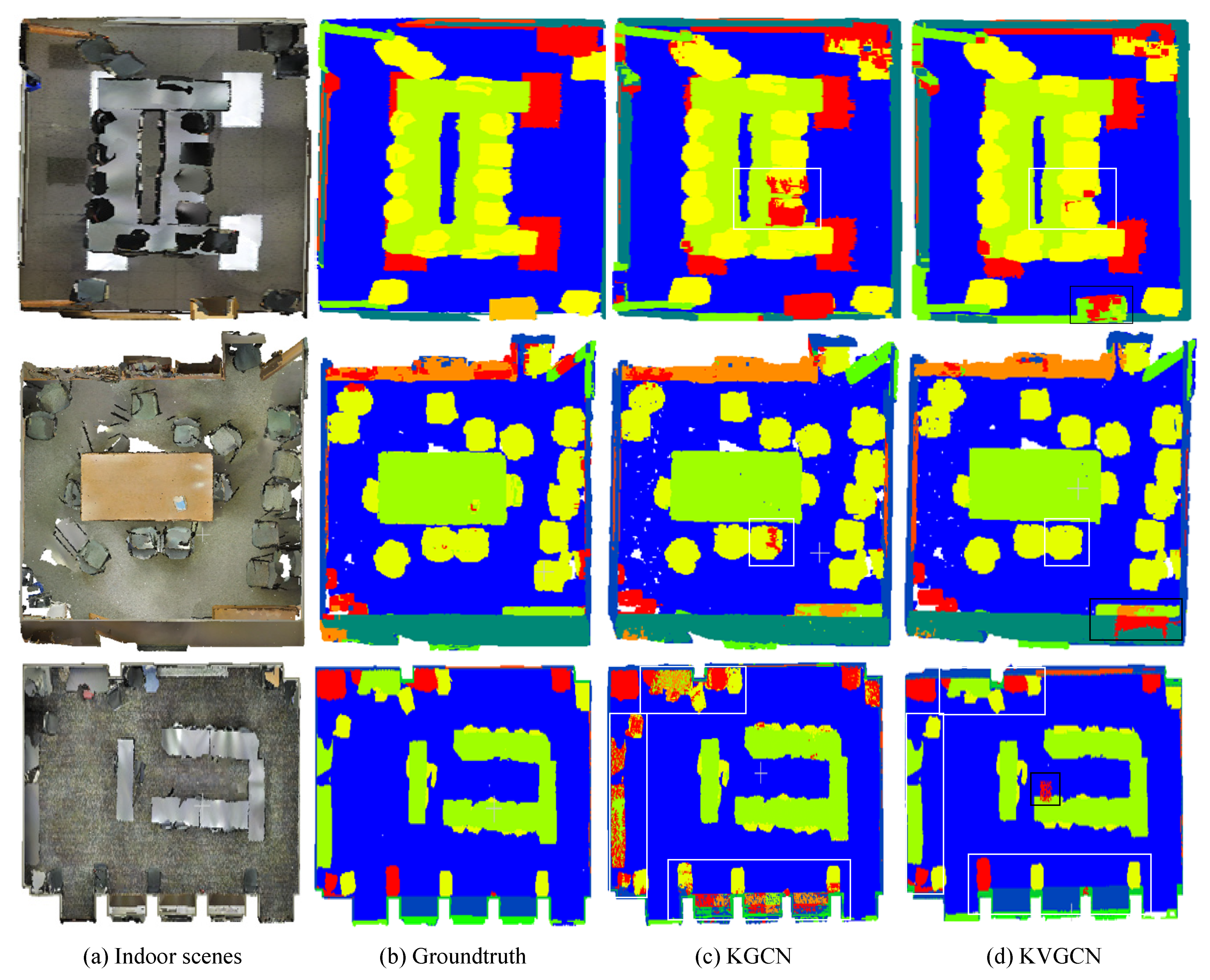 Remotesensing 13 01003 g005 Remotesensing 13 01003 g005