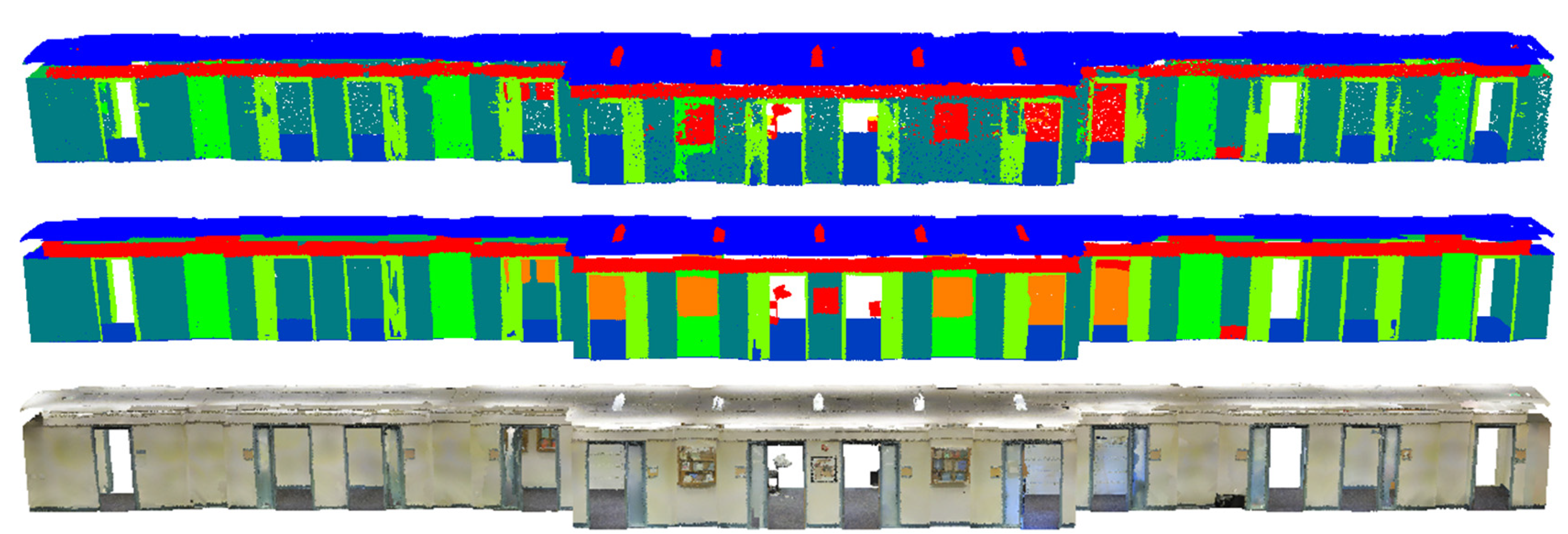 Remotesensing 13 01003 g008 Remotesensing 13 01003 g008