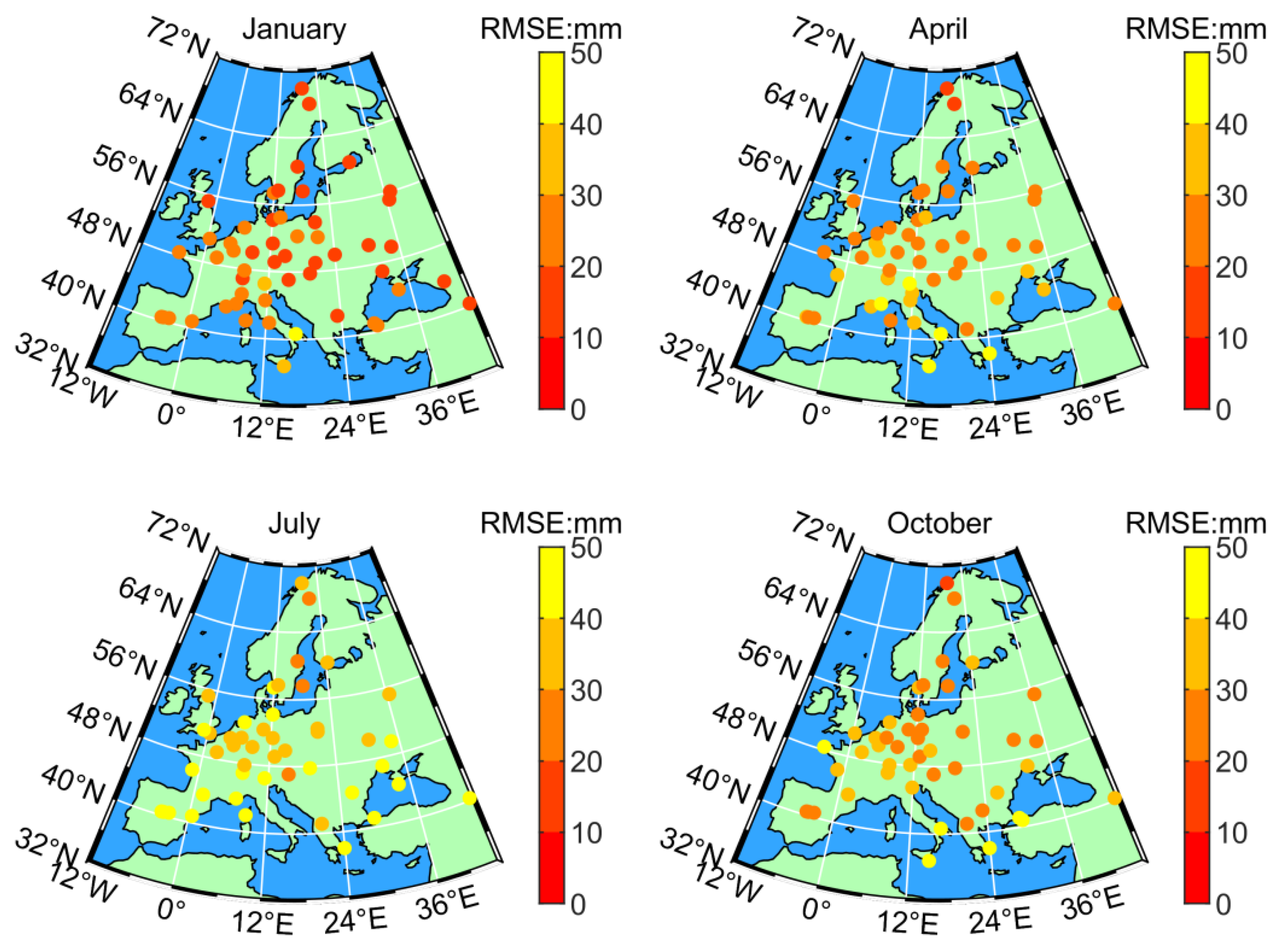 Remotesensing 13 01004 g006 Remotesensing 13 01004 g006