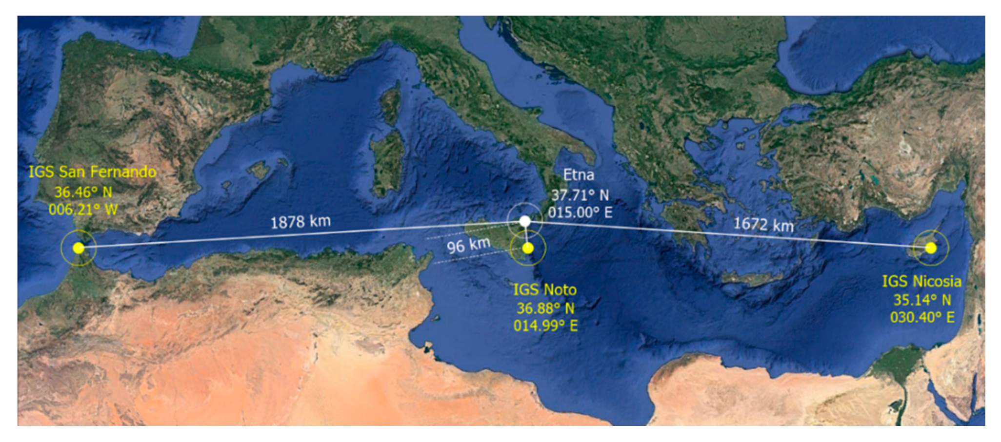 Remotesensing 13 01006 g004 Remotesensing 13 01006 g004