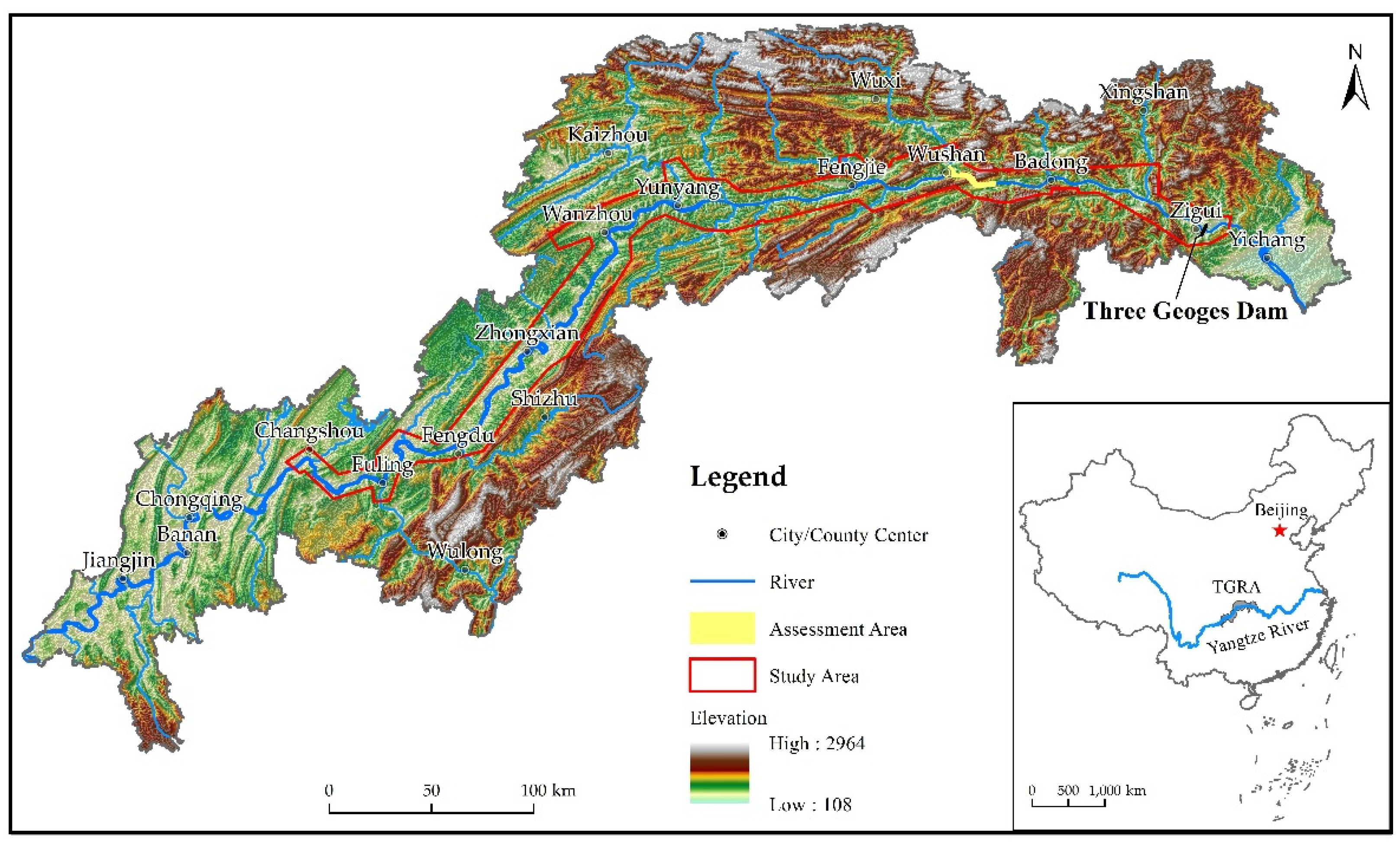 Remotesensing 13 01007 g001