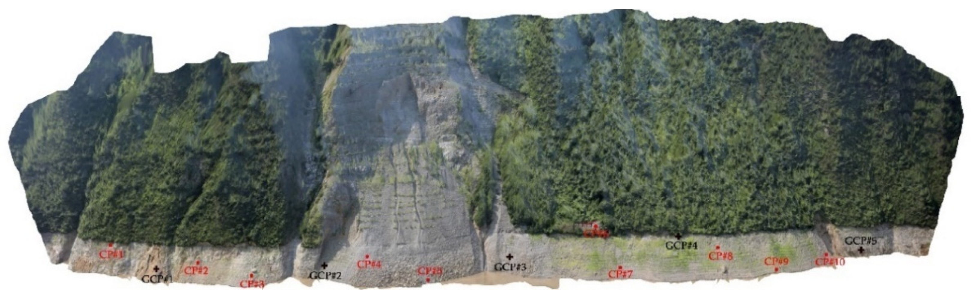 Remotesensing 13 01007 g011