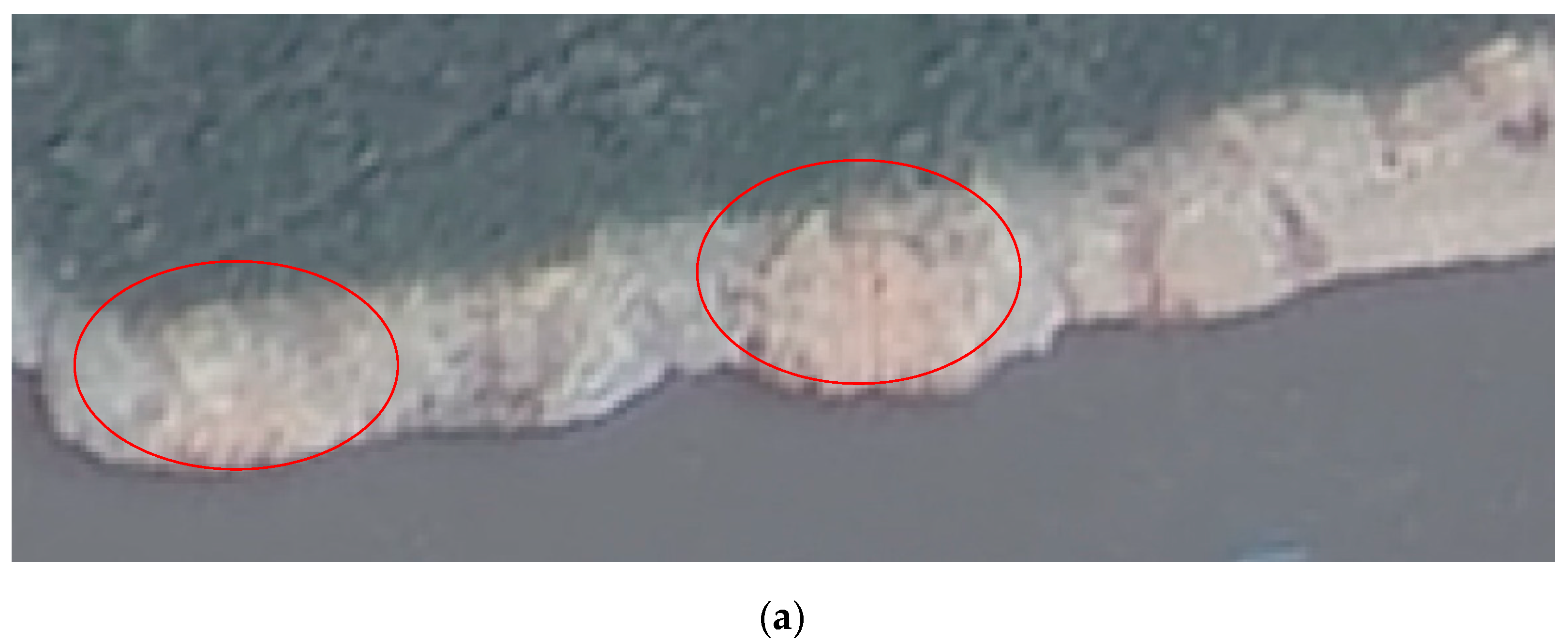 Remotesensing 13 01007 g014a