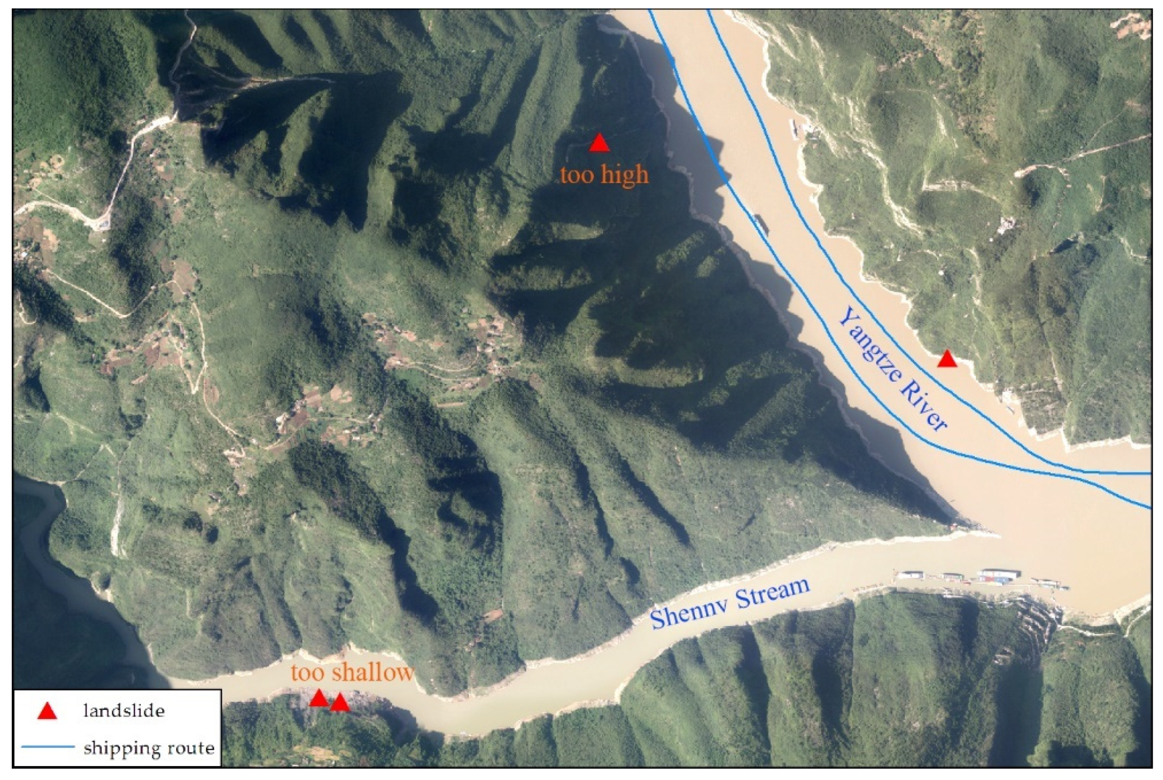 Remotesensing 13 01007 g016