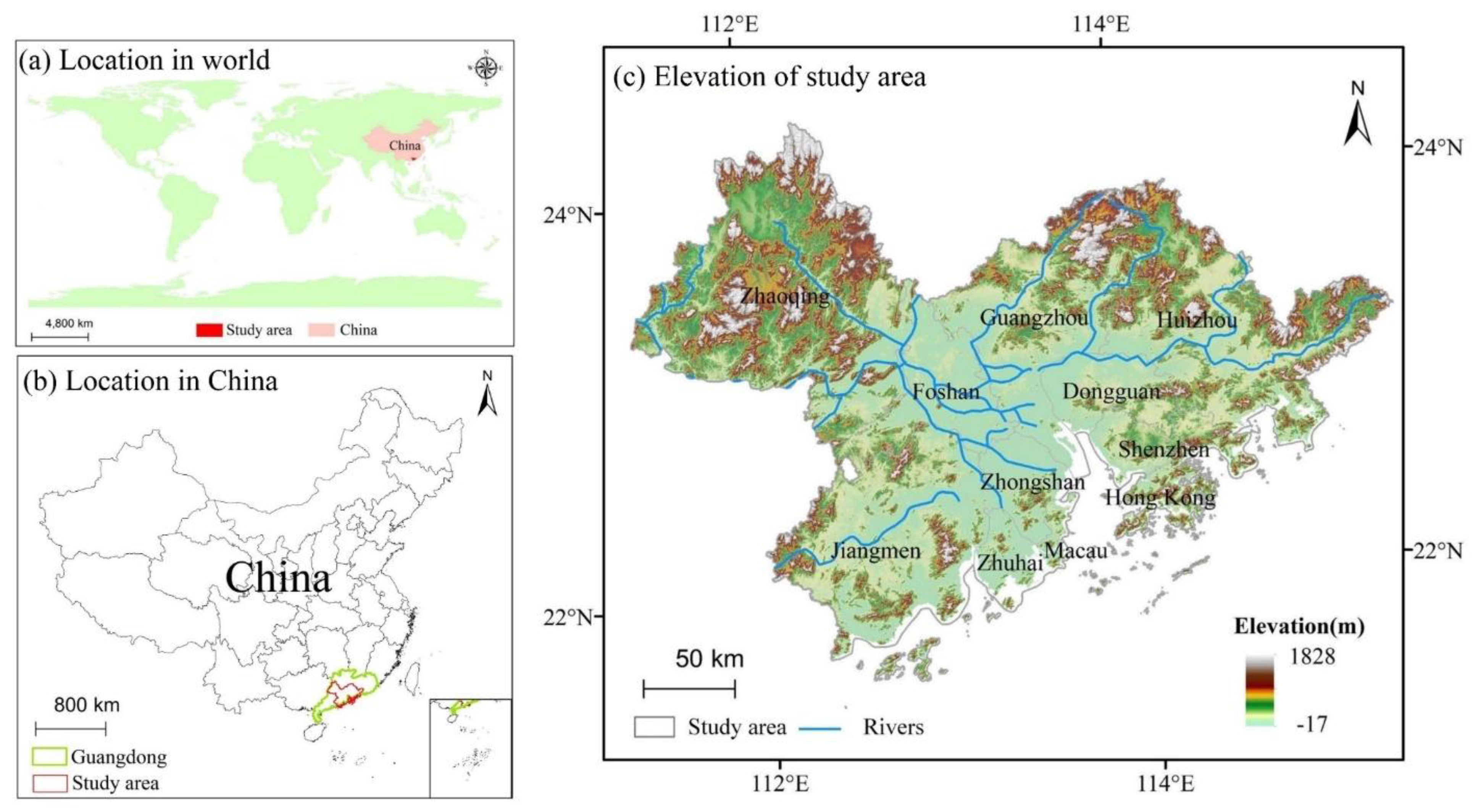 Remotesensing 13 01008 g001 Remotesensing 13 01008 g001