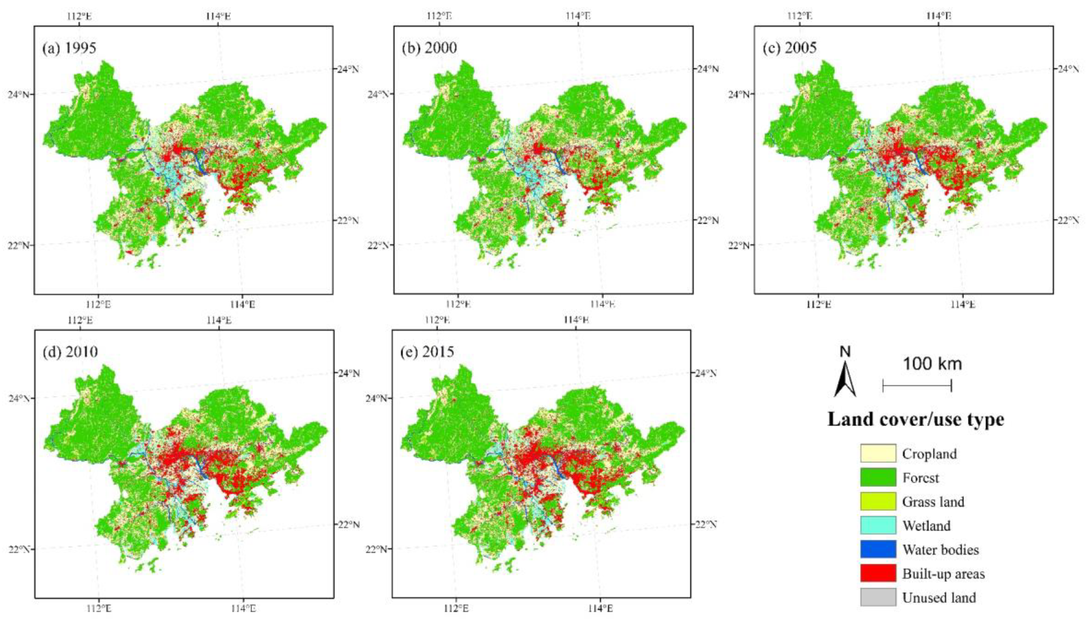 Remotesensing 13 01008 g002 Remotesensing 13 01008 g002