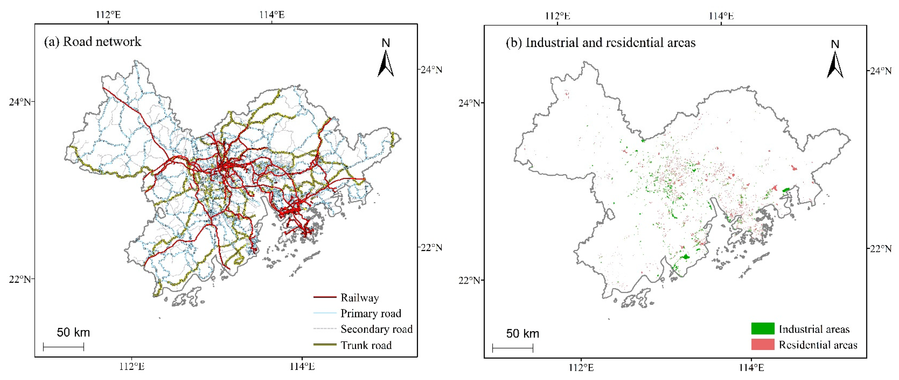 Remotesensing 13 01008 g003 Remotesensing 13 01008 g003