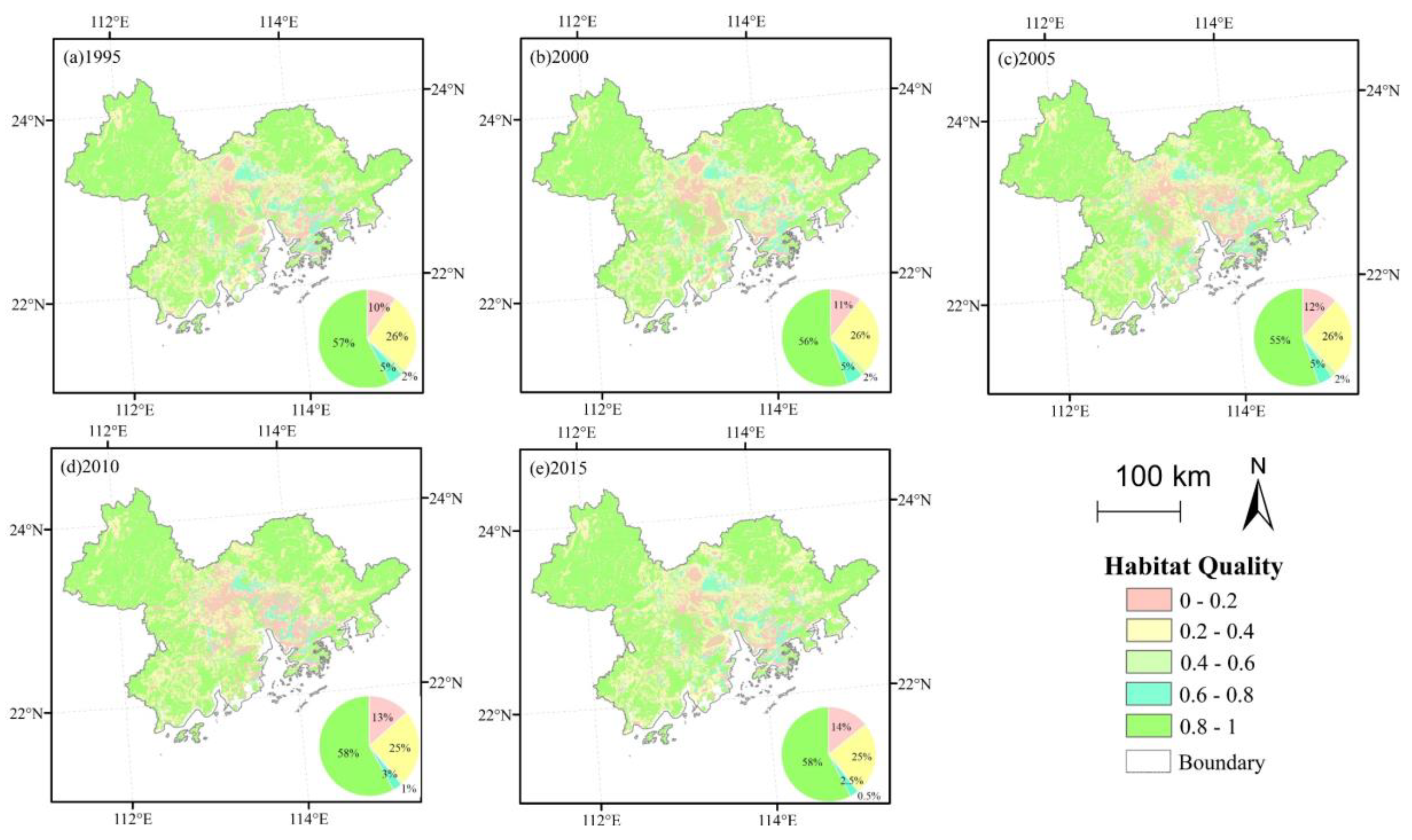 Remotesensing 13 01008 g006 Remotesensing 13 01008 g006