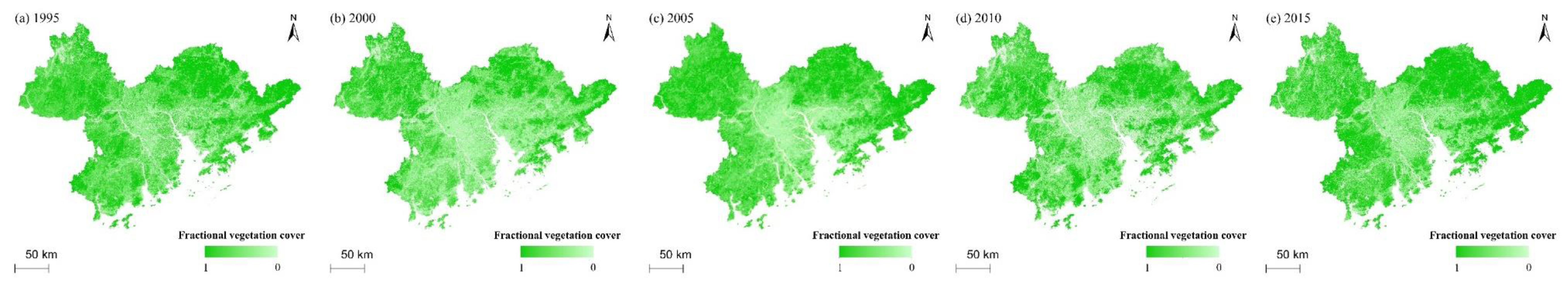 Remotesensing 13 01008 g0a4 Remotesensing 13 01008 g0a4