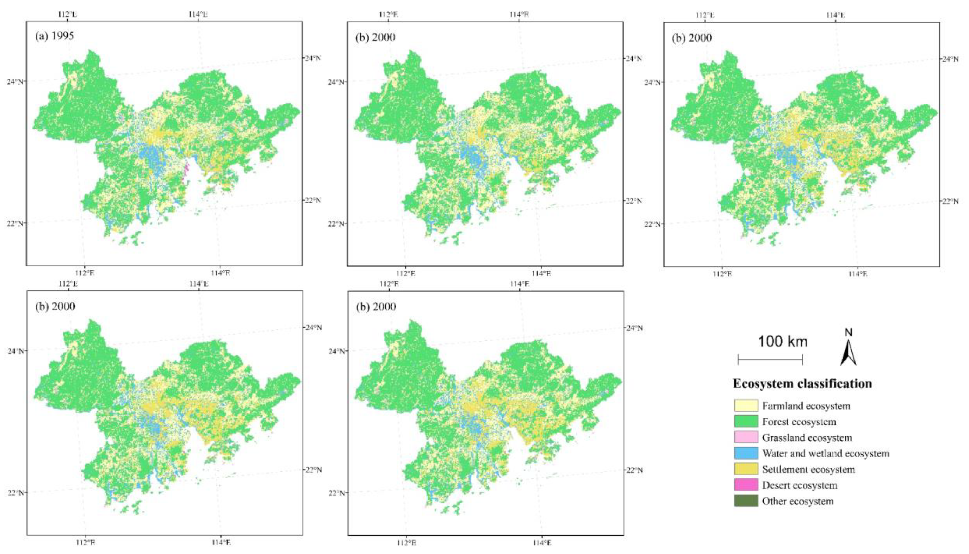 Remotesensing 13 01008 g0a5 Remotesensing 13 01008 g0a5