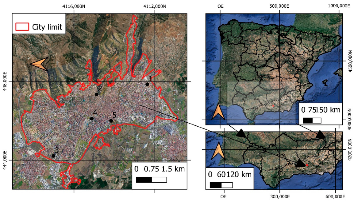 Remotesensing 13 01012 g001
