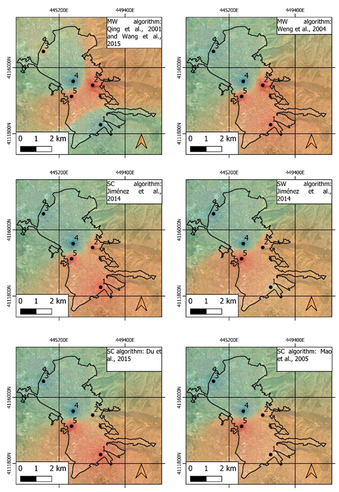Remotesensing 13 01012 g006
