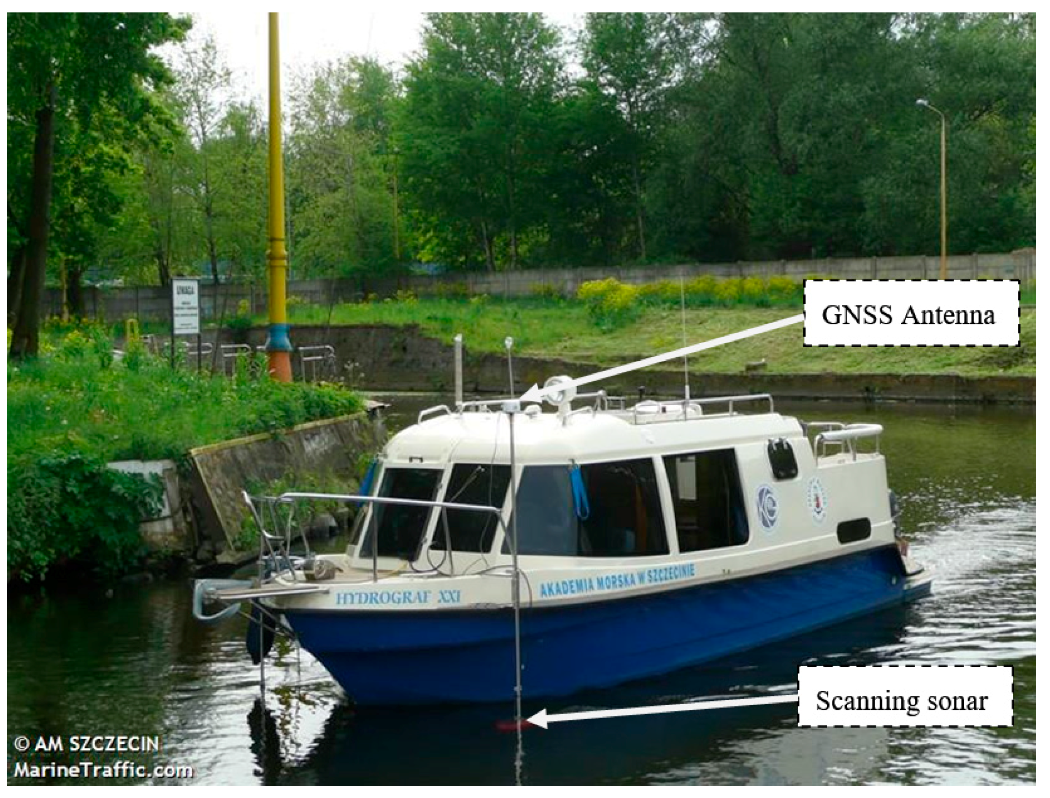 Remotesensing 13 01014 g002 Remotesensing 13 01014 g002