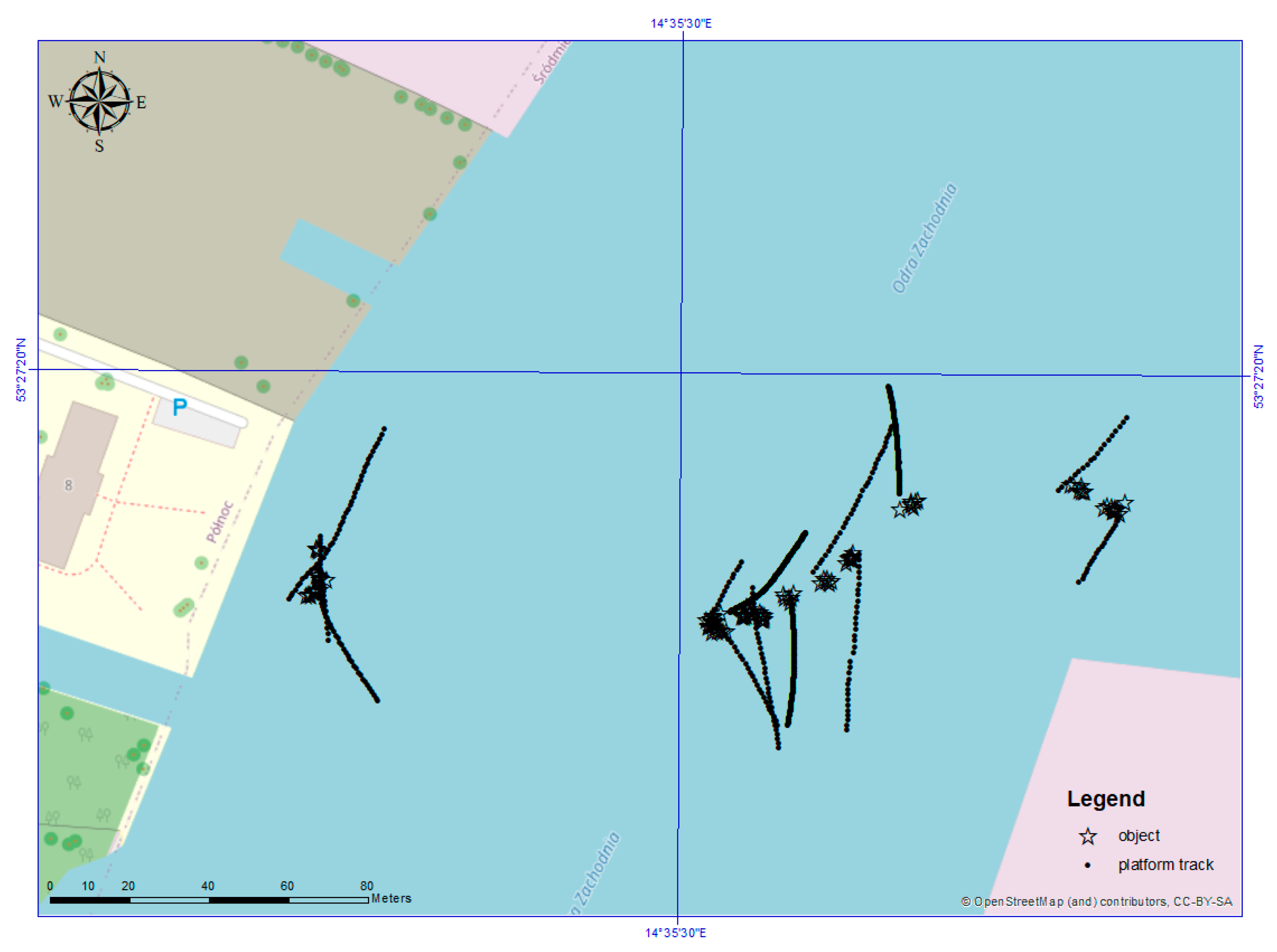 Remotesensing 13 01014 g005 Remotesensing 13 01014 g005