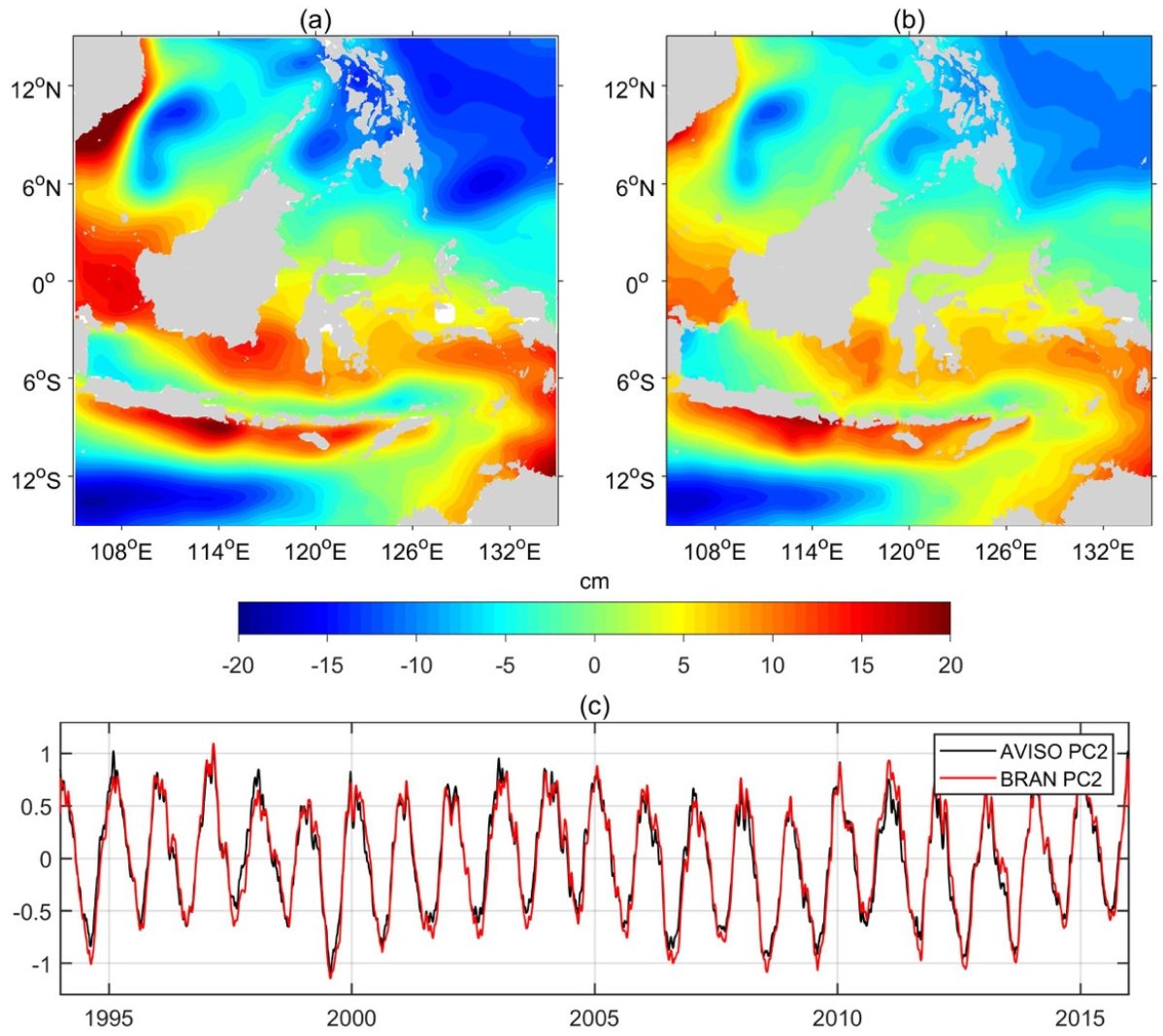 Remotesensing 13 01017 g003