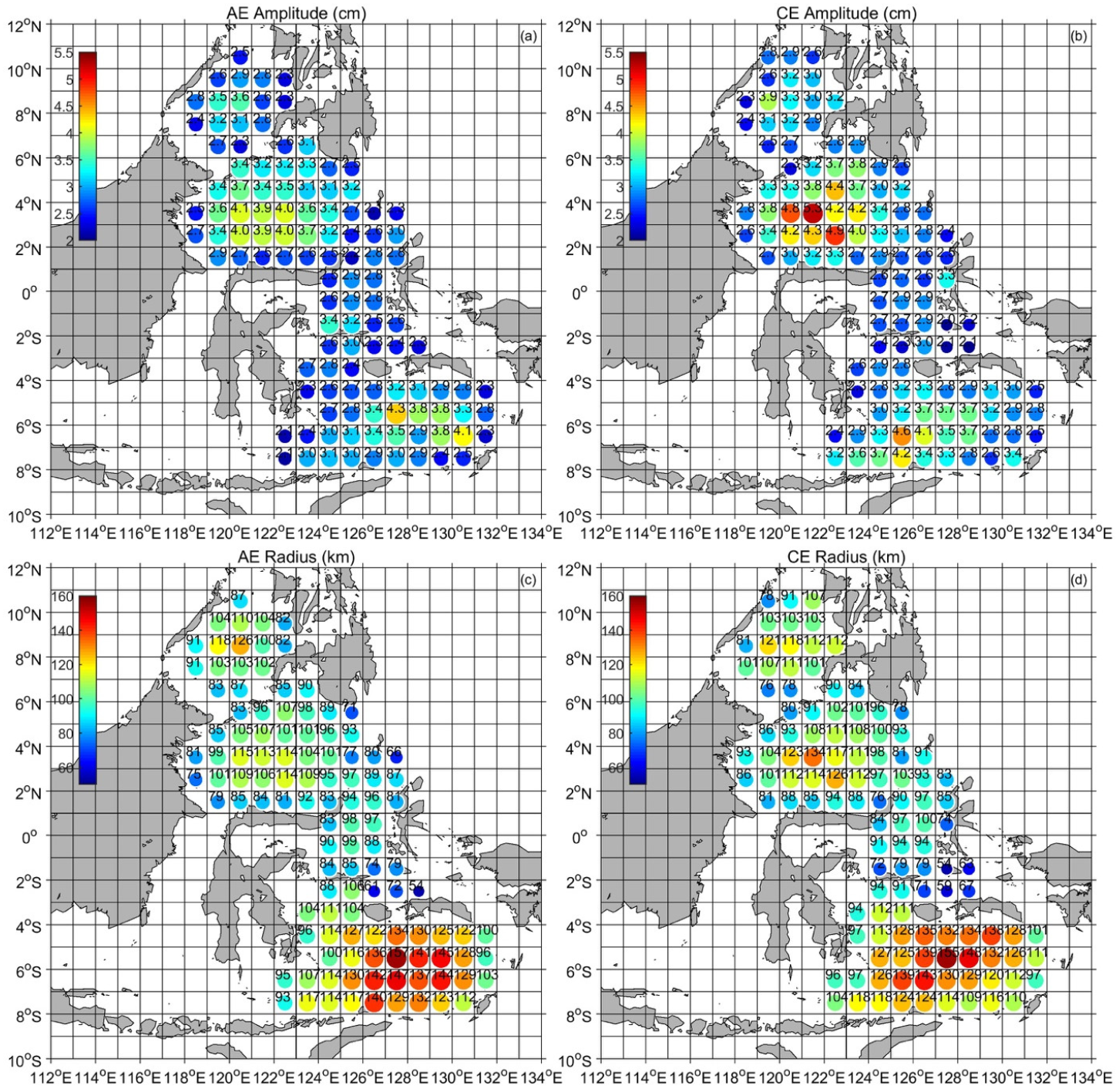 Remotesensing 13 01017 g008