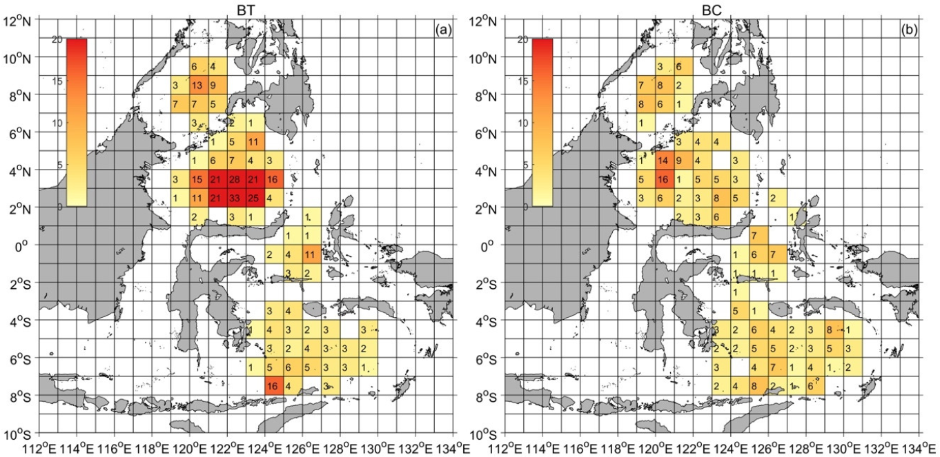 Remotesensing 13 01017 g016