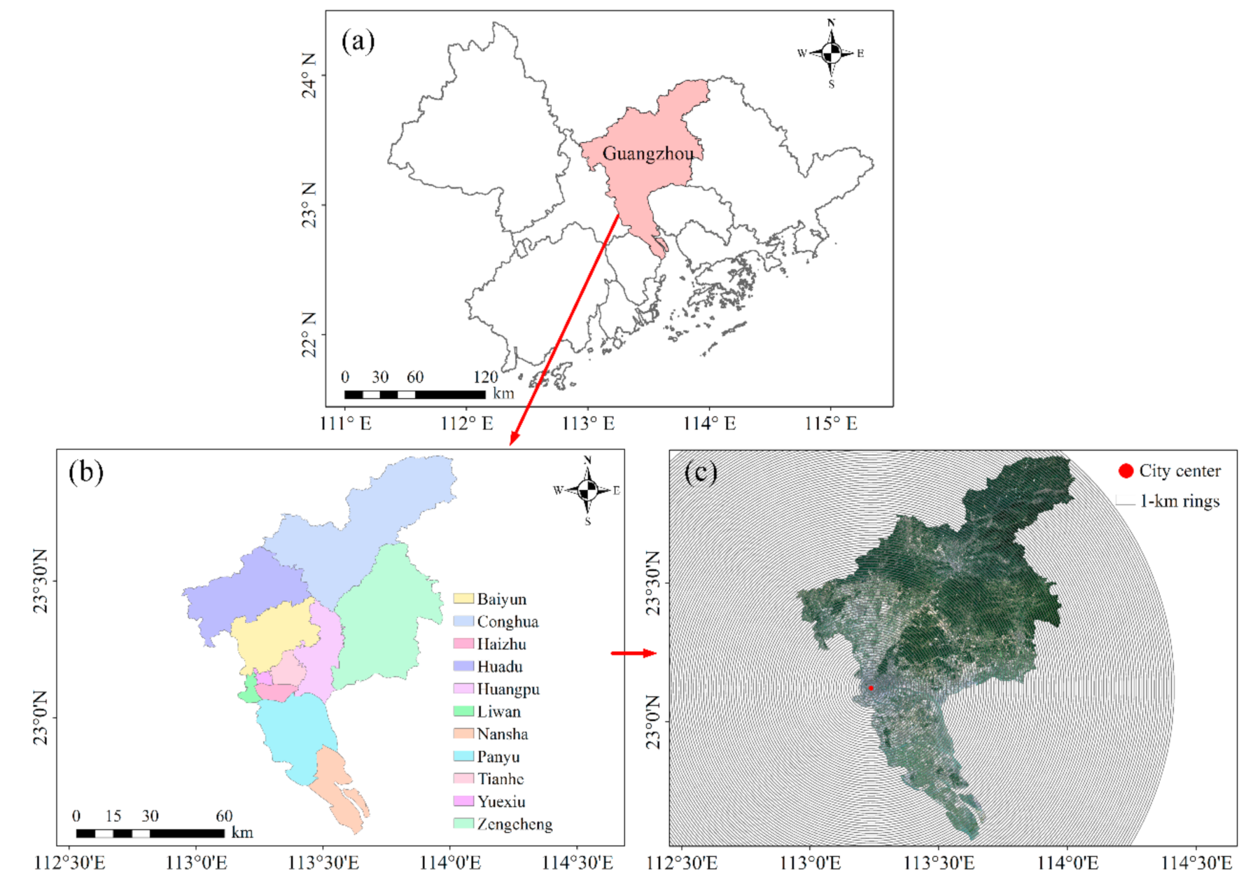 Remotesensing 13 01019 g001 Remotesensing 13 01019 g001