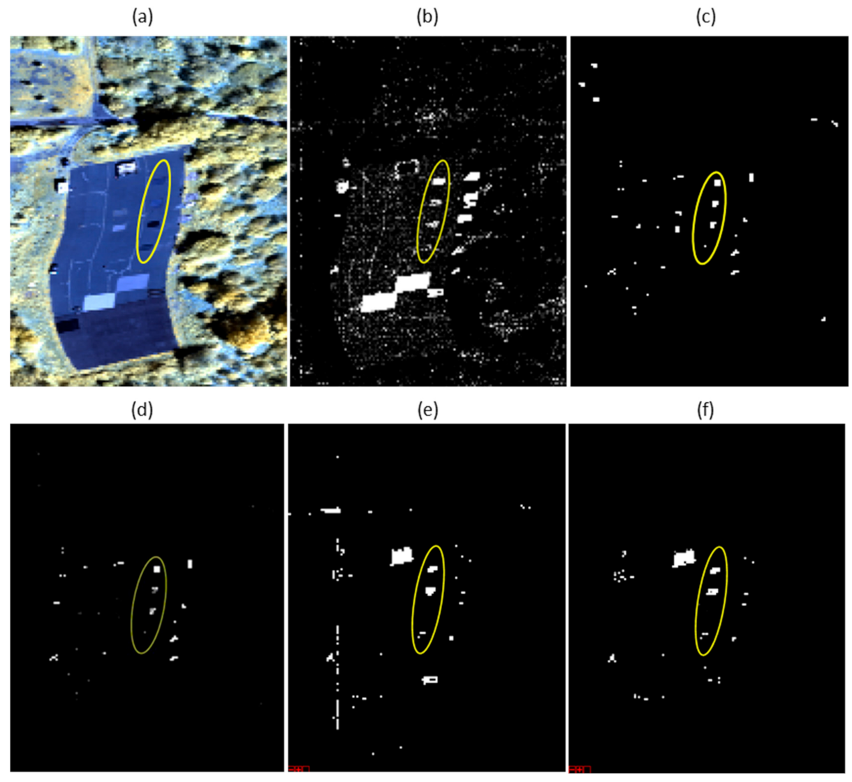 Remotesensing 13 01020 g010 550