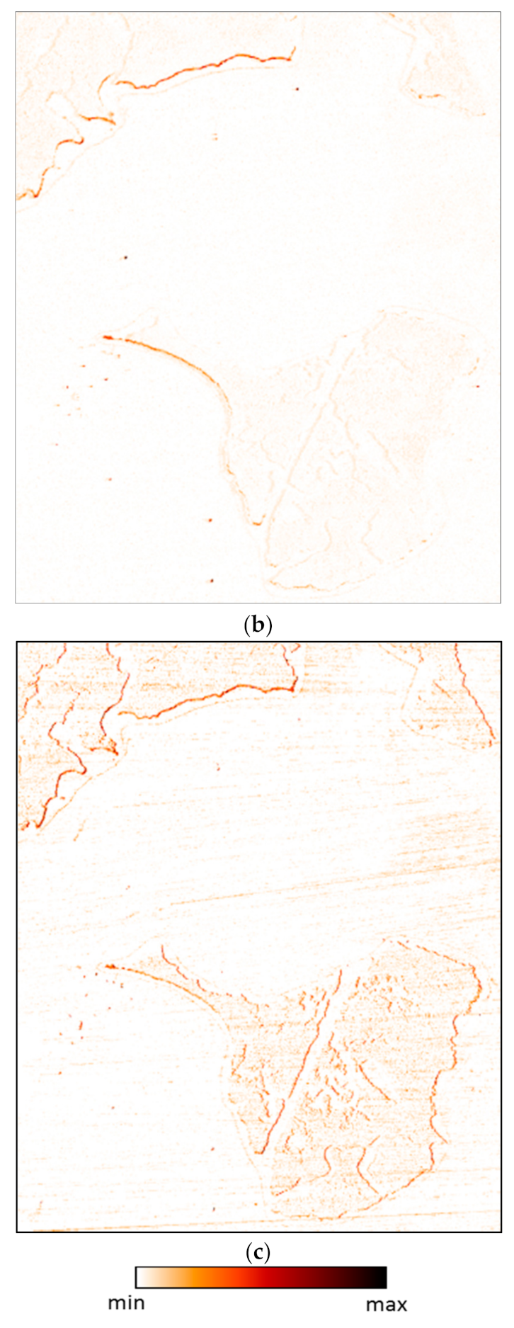 Remotesensing 13 01020 g011b 550