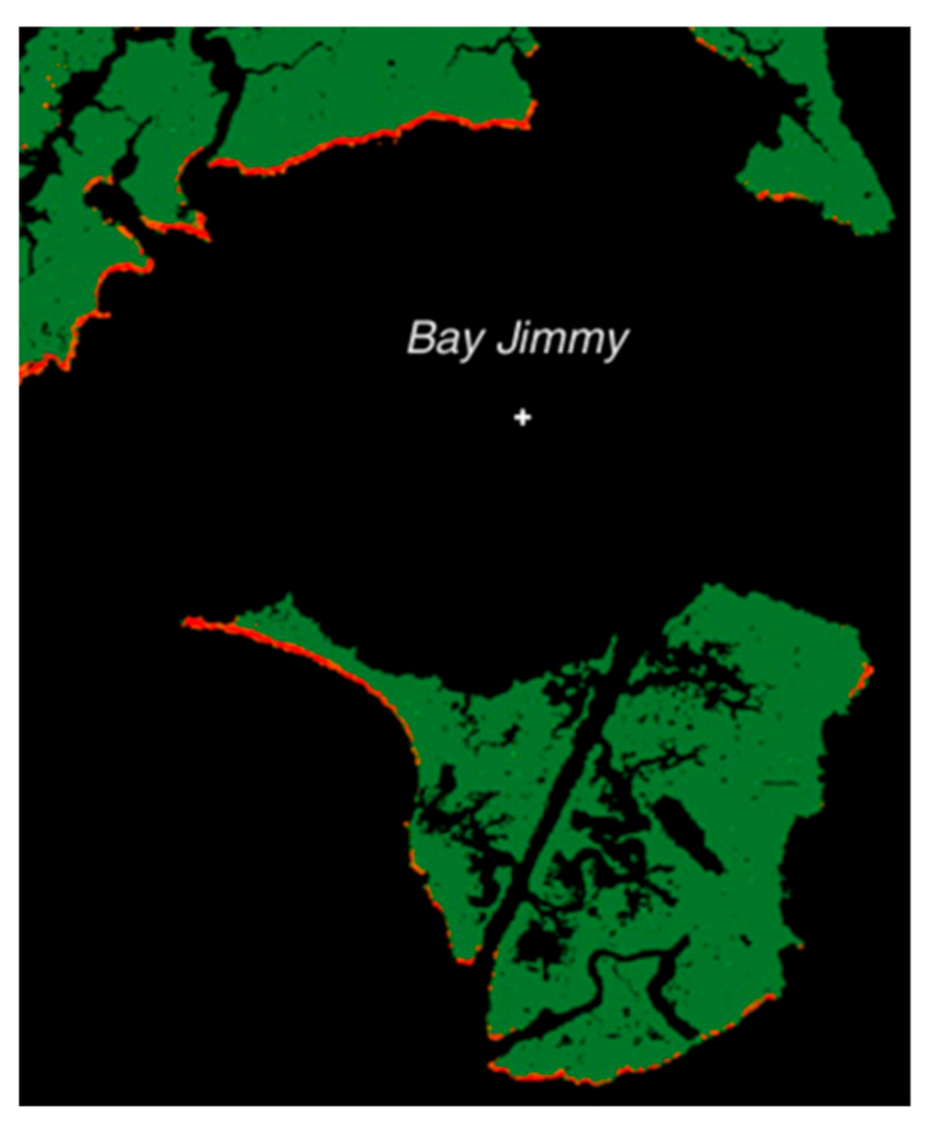 Remotesensing 13 01020 g012 550