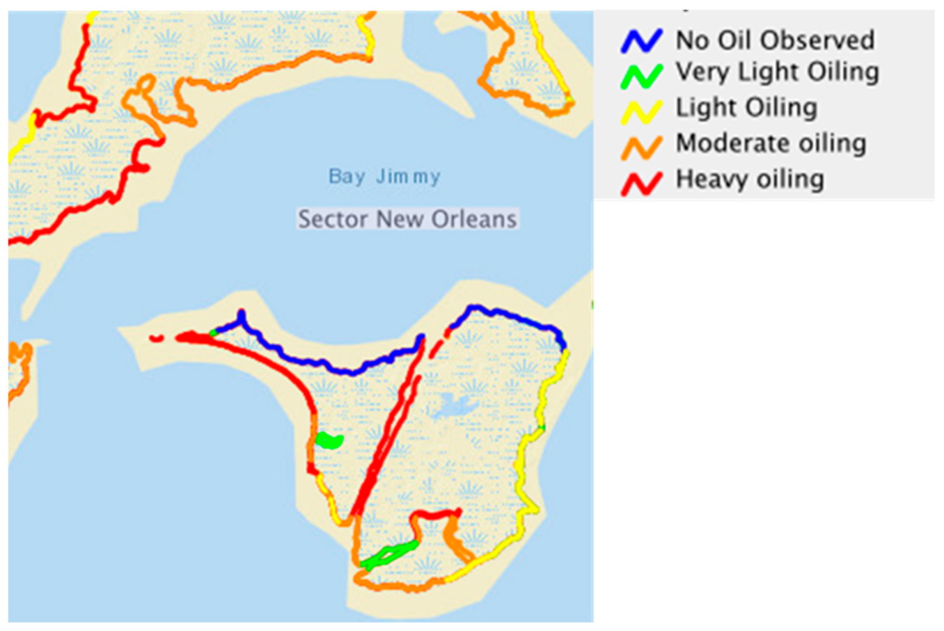 Remotesensing 13 01020 g013 550