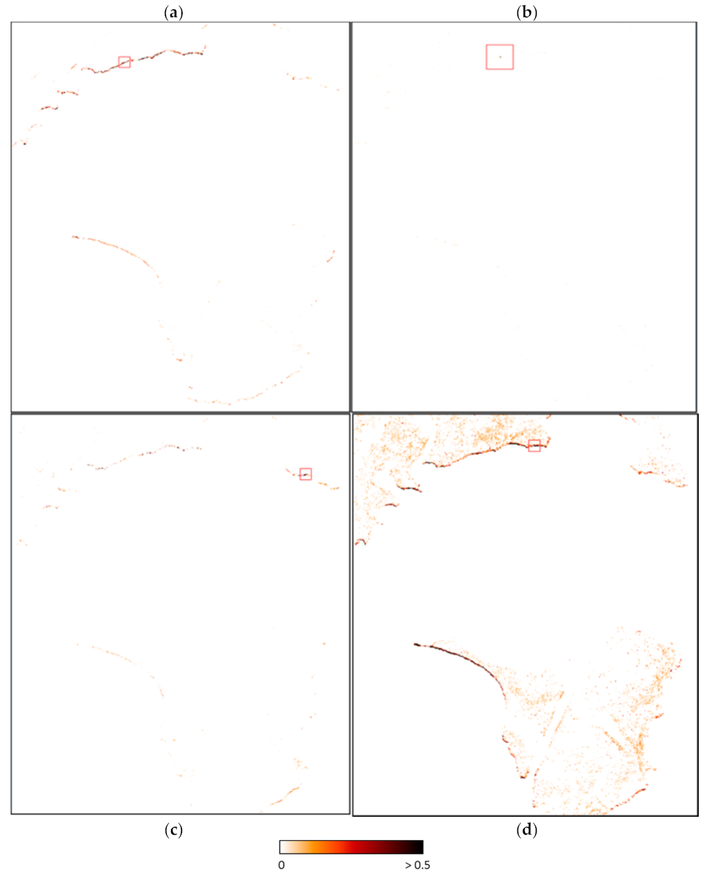 Remotesensing 13 01020 g015 550