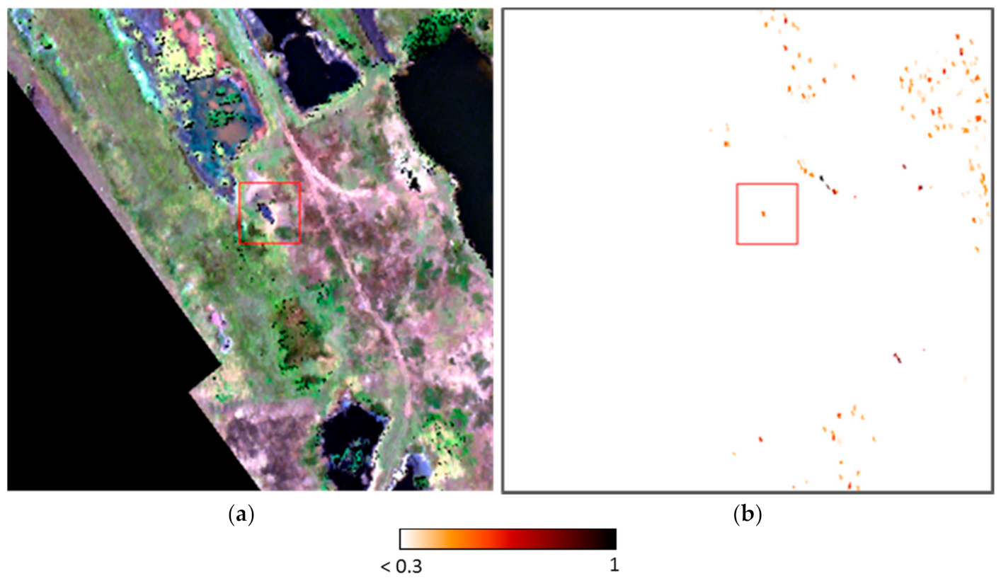Remotesensing 13 01020 g017 550