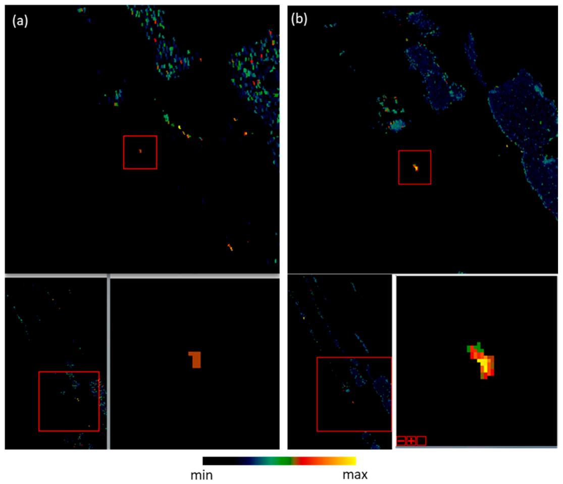 Remotesensing 13 01020 g018 550