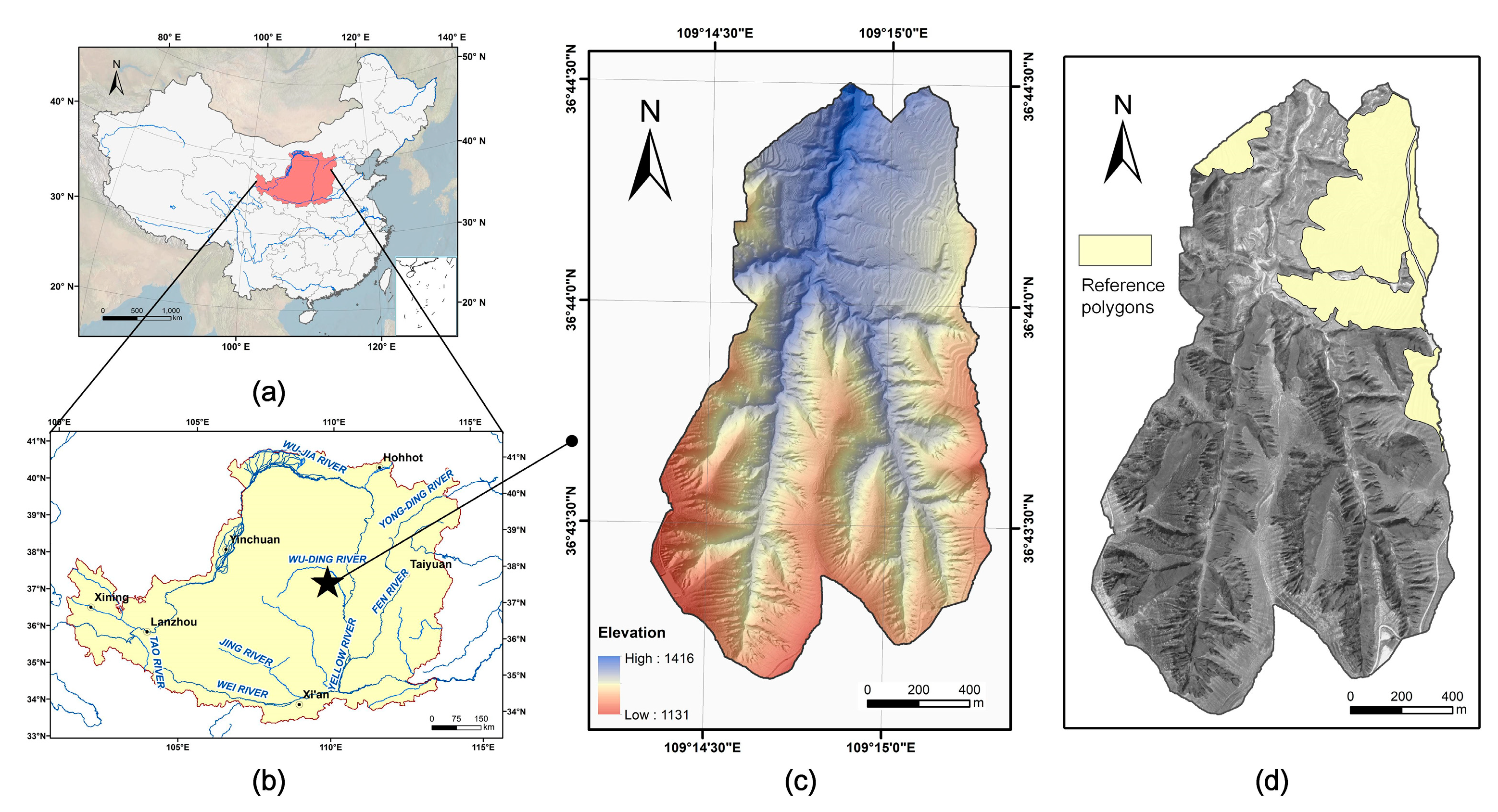 Remotesensing 13 01021 g002 Remotesensing 13 01021 g002