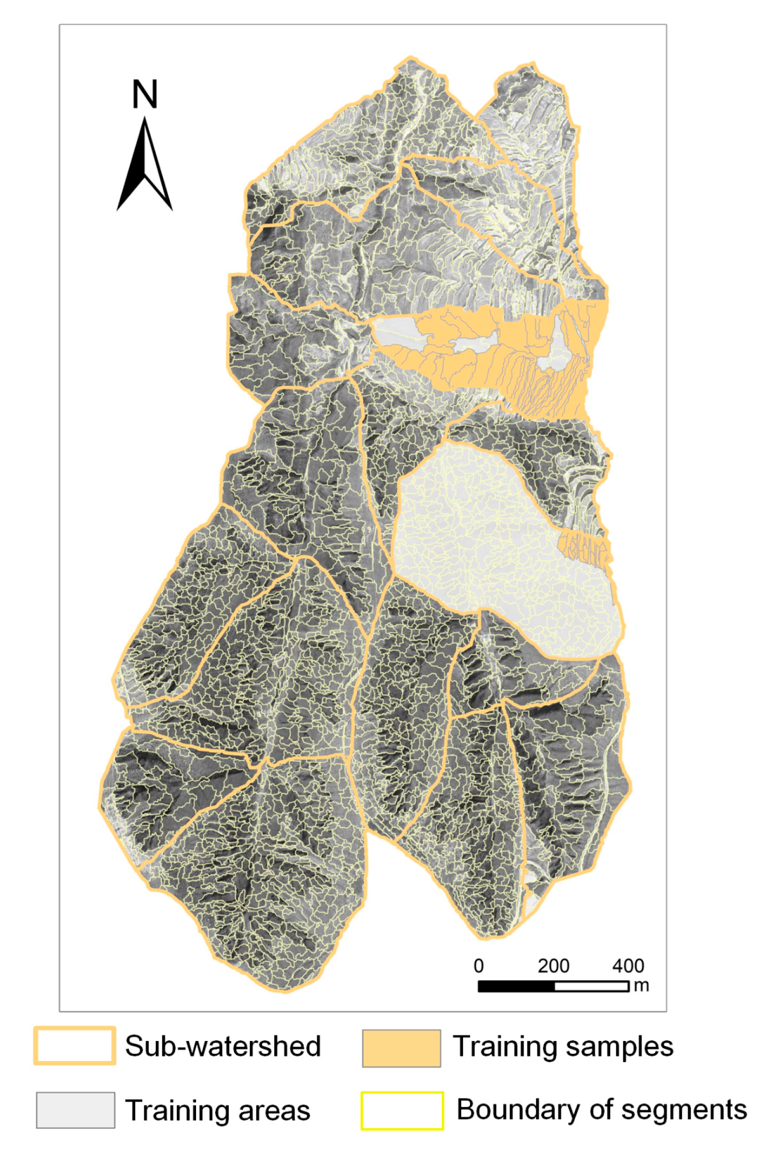 Remotesensing 13 01021 g006 Remotesensing 13 01021 g006