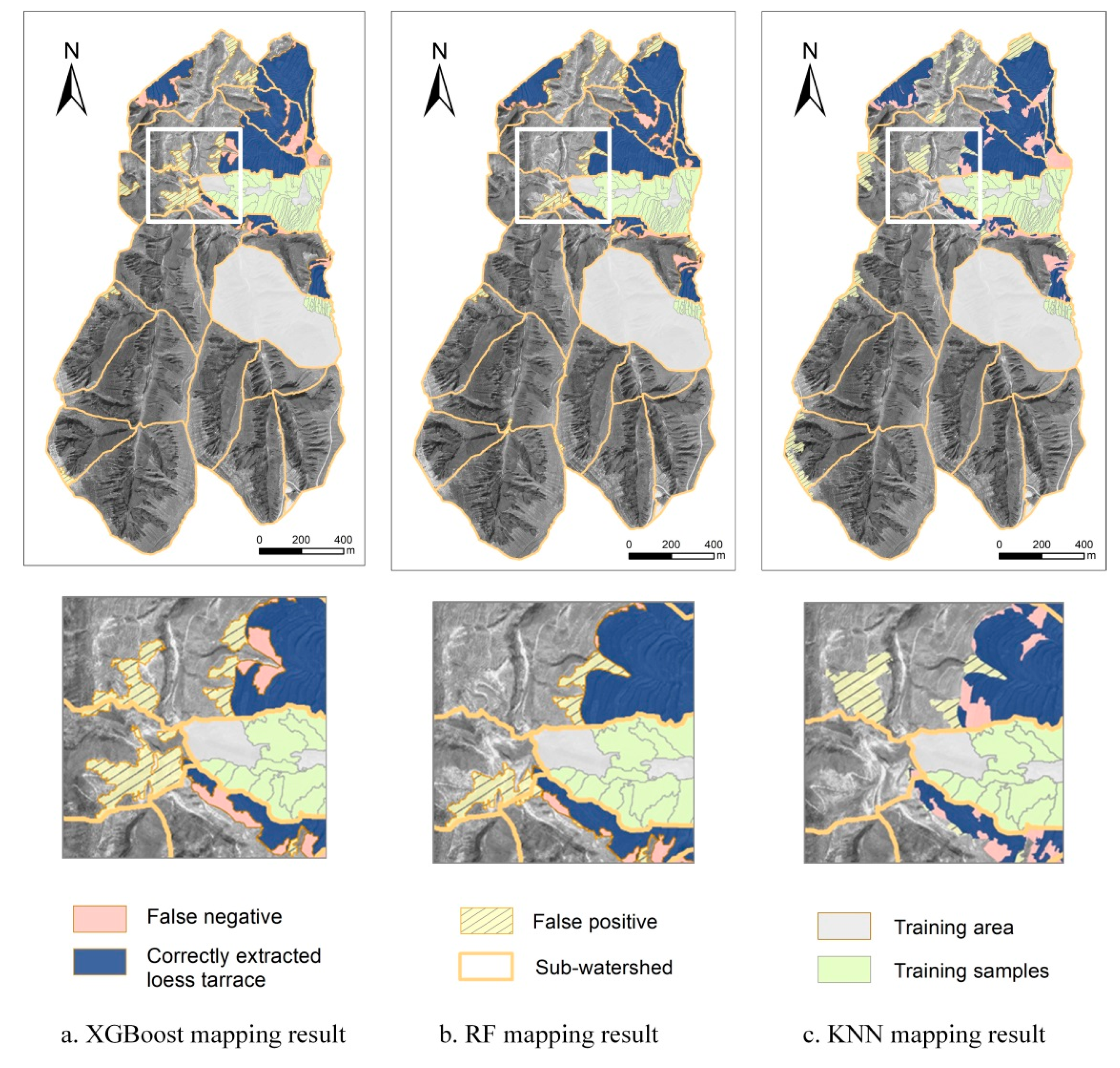 Remotesensing 13 01021 g007 Remotesensing 13 01021 g007