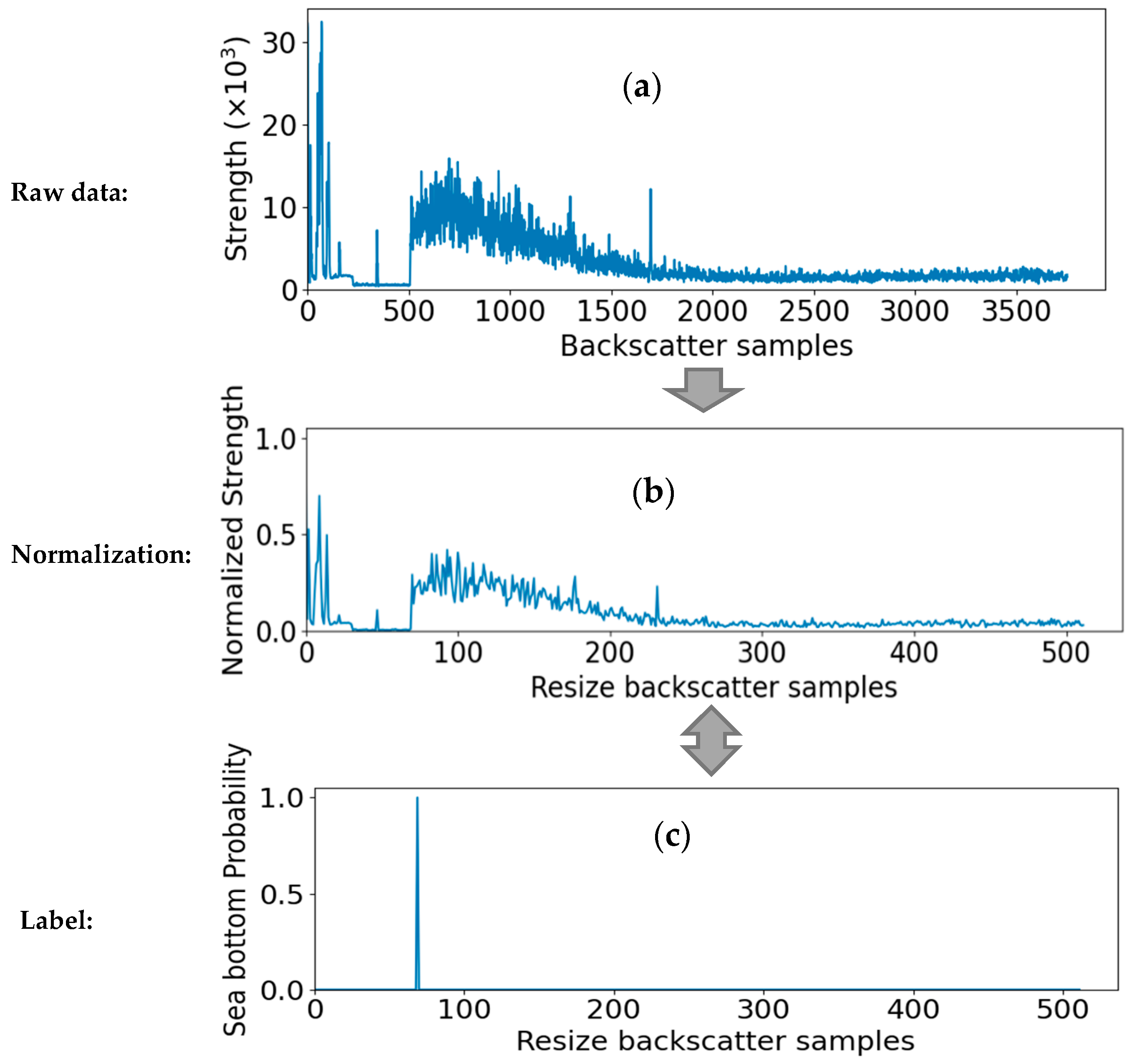 Remotesensing 13 01024 g003