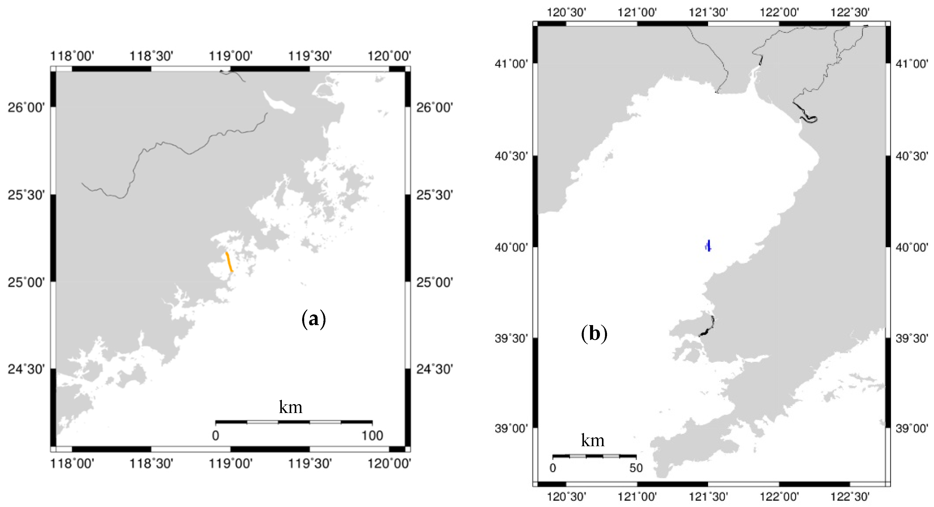 Remotesensing 13 01024 g007