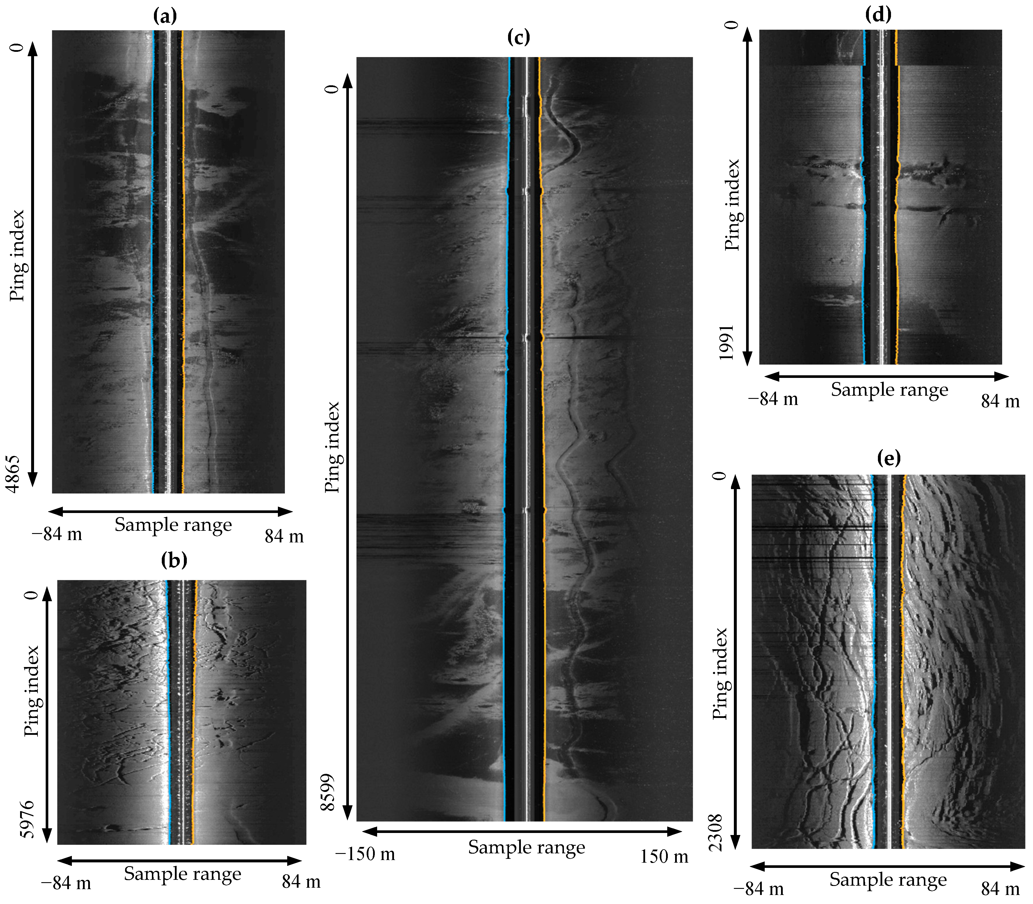 Remotesensing 13 01024 g011