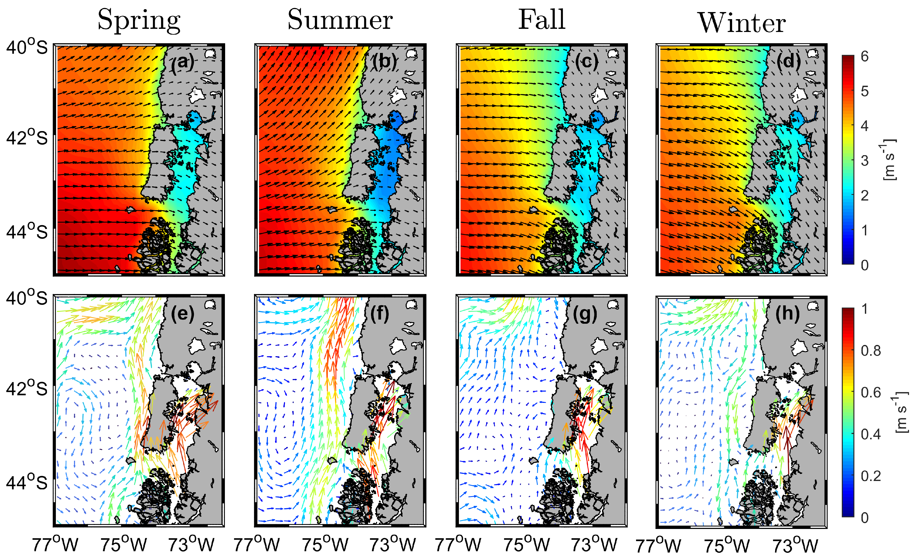 Remotesensing 13 01026 g002 Remotesensing 13 01026 g002