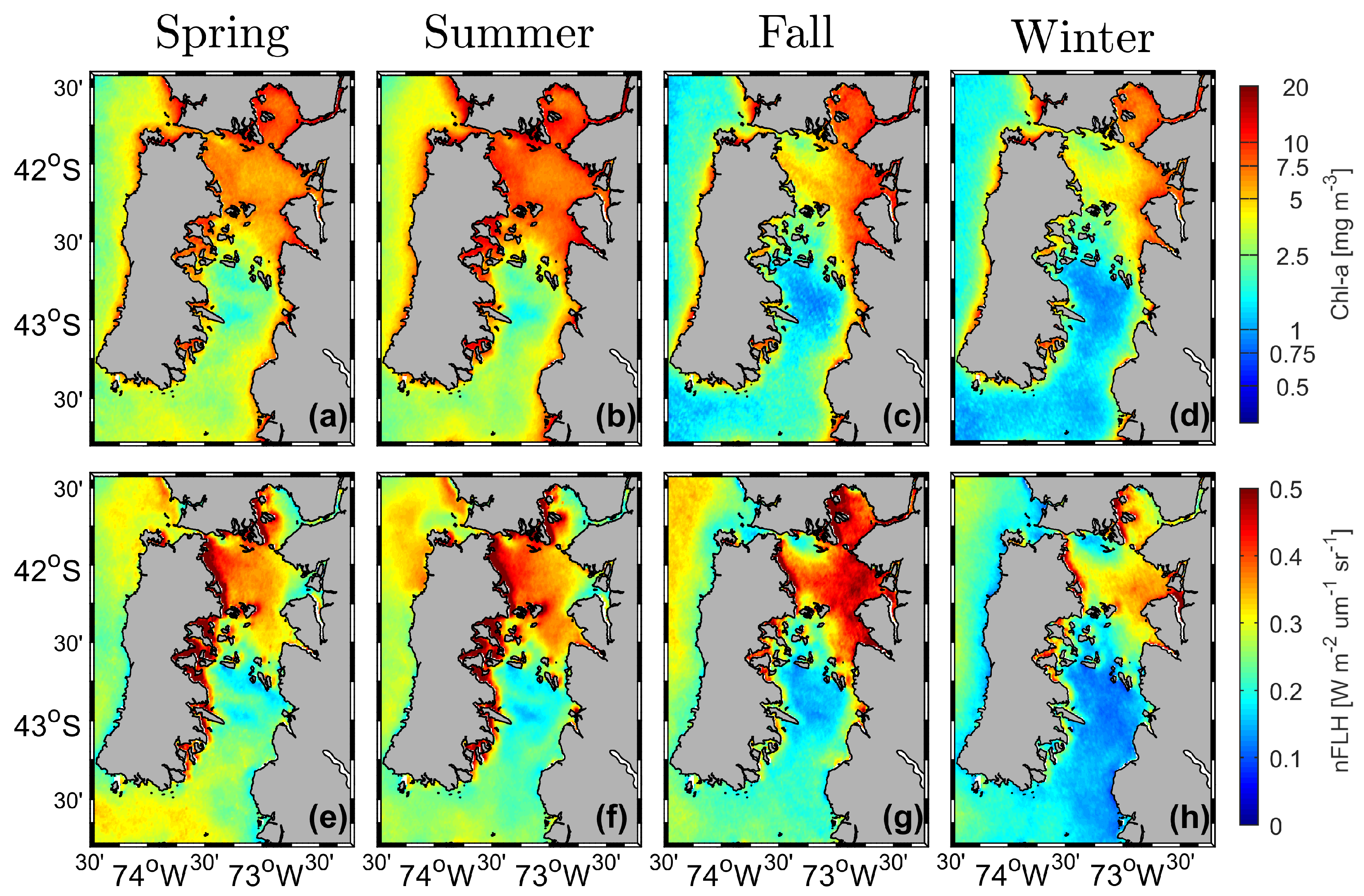 Remotesensing 13 01026 g003 Remotesensing 13 01026 g003