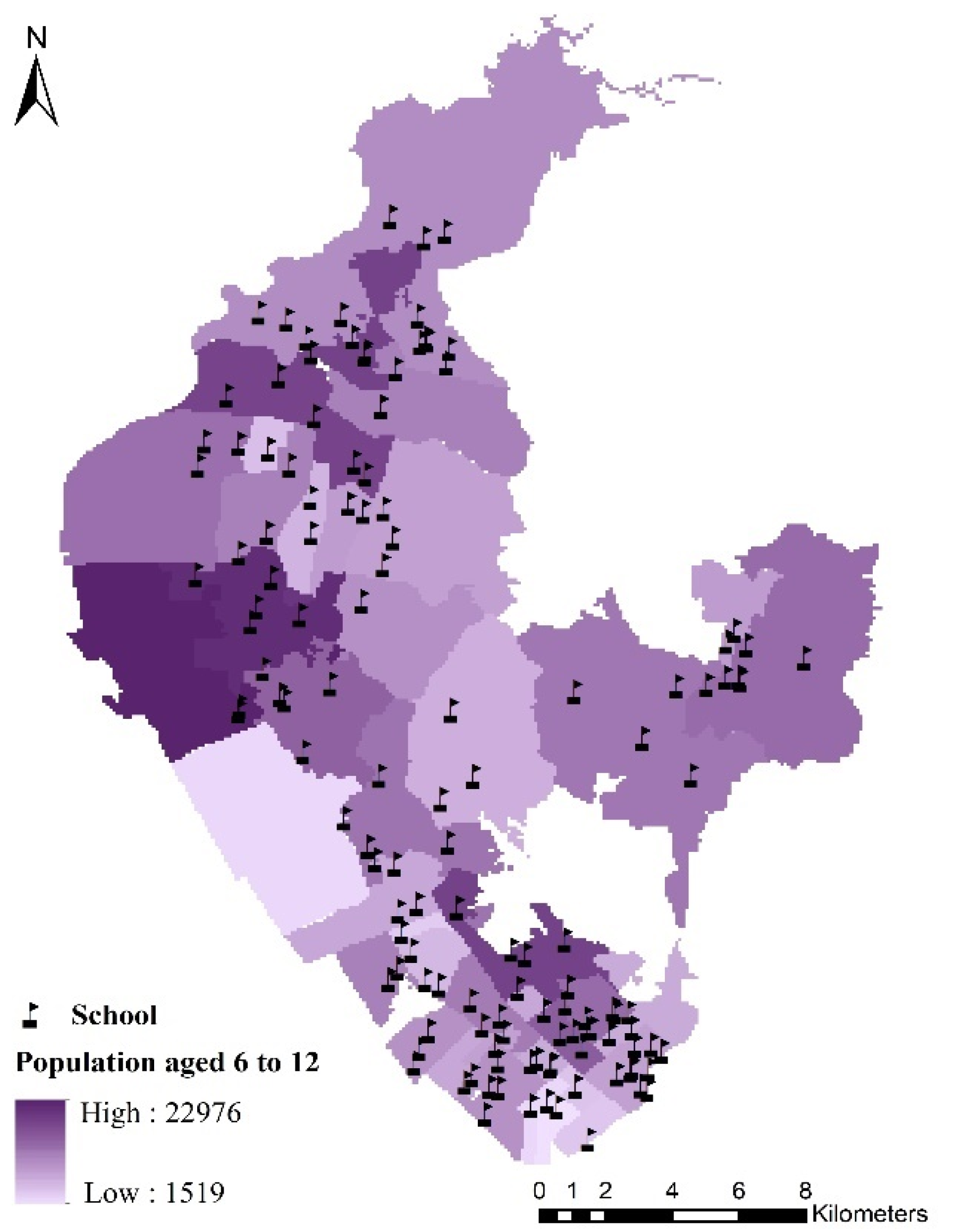 Remotesensing 13 01027 g003 Remotesensing 13 01027 g003