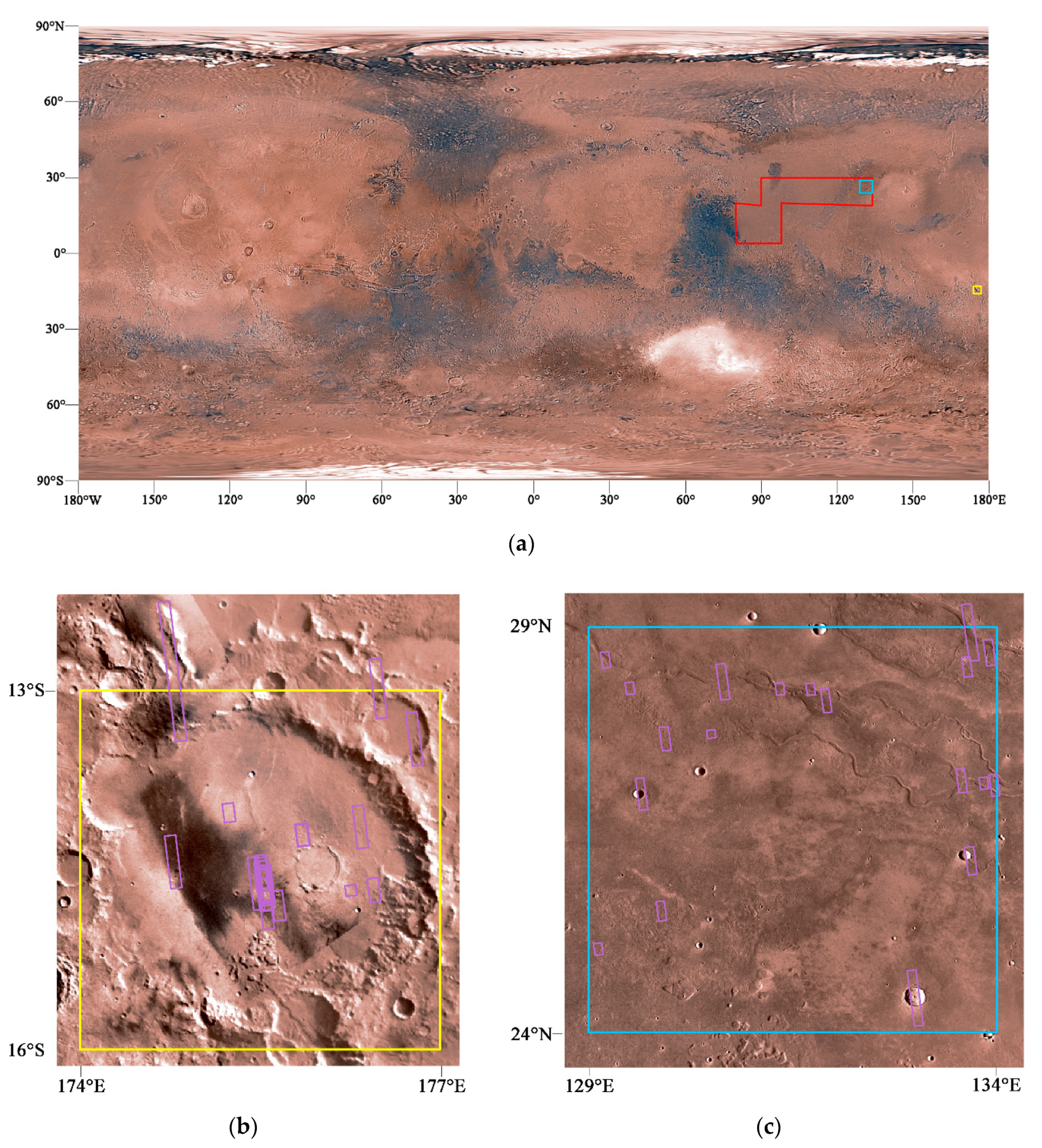 Remotesensing 13 01029 g001 Remotesensing 13 01029 g001
