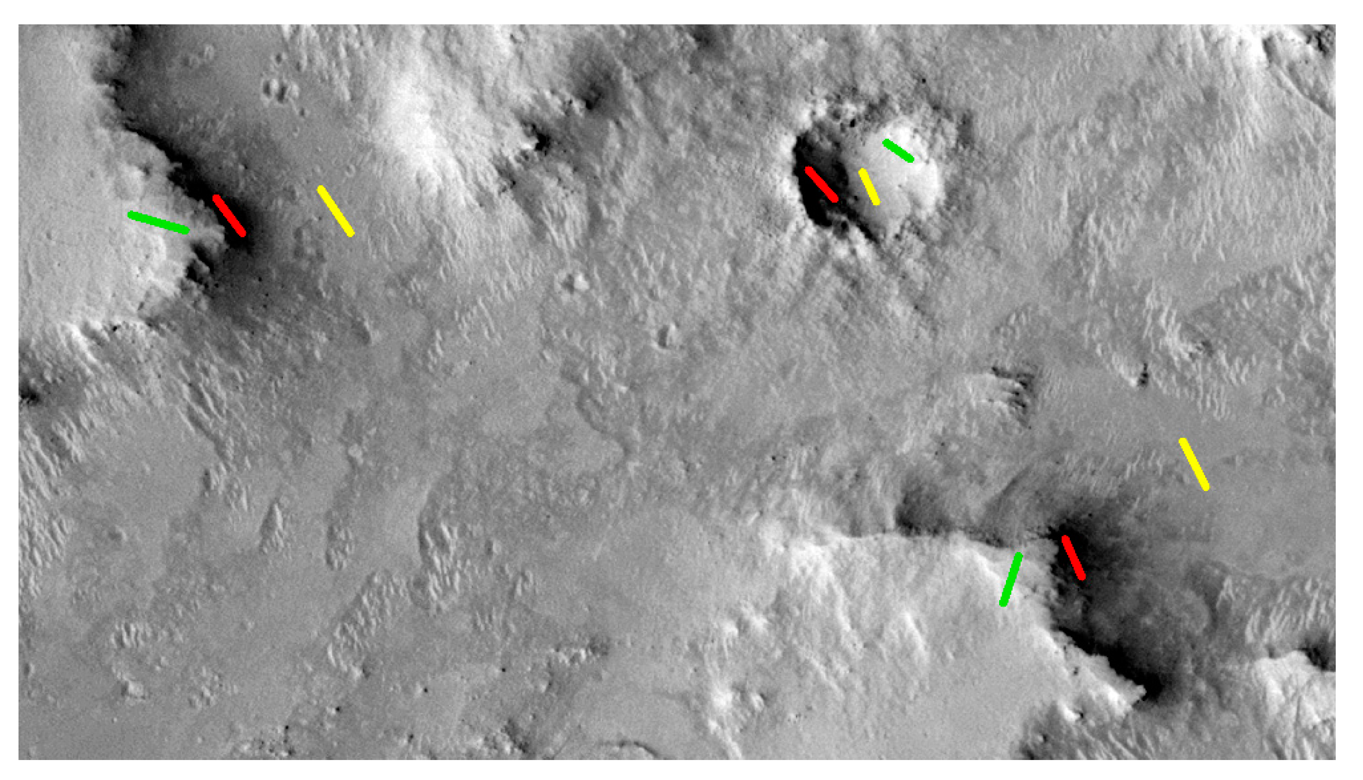 Remotesensing 13 01029 g002 Remotesensing 13 01029 g002