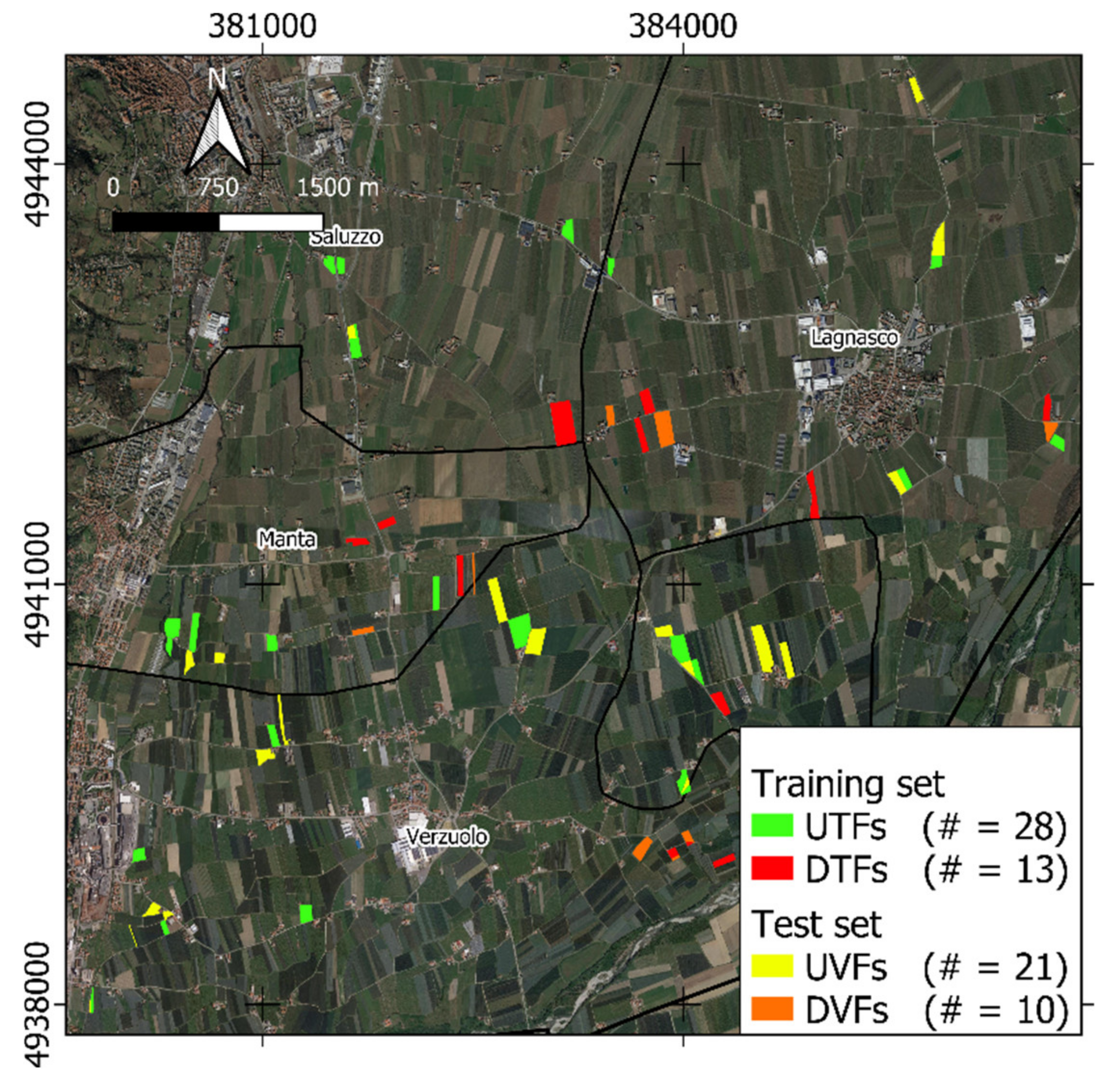 Remotesensing 13 01030 g003 Remotesensing 13 01030 g003
