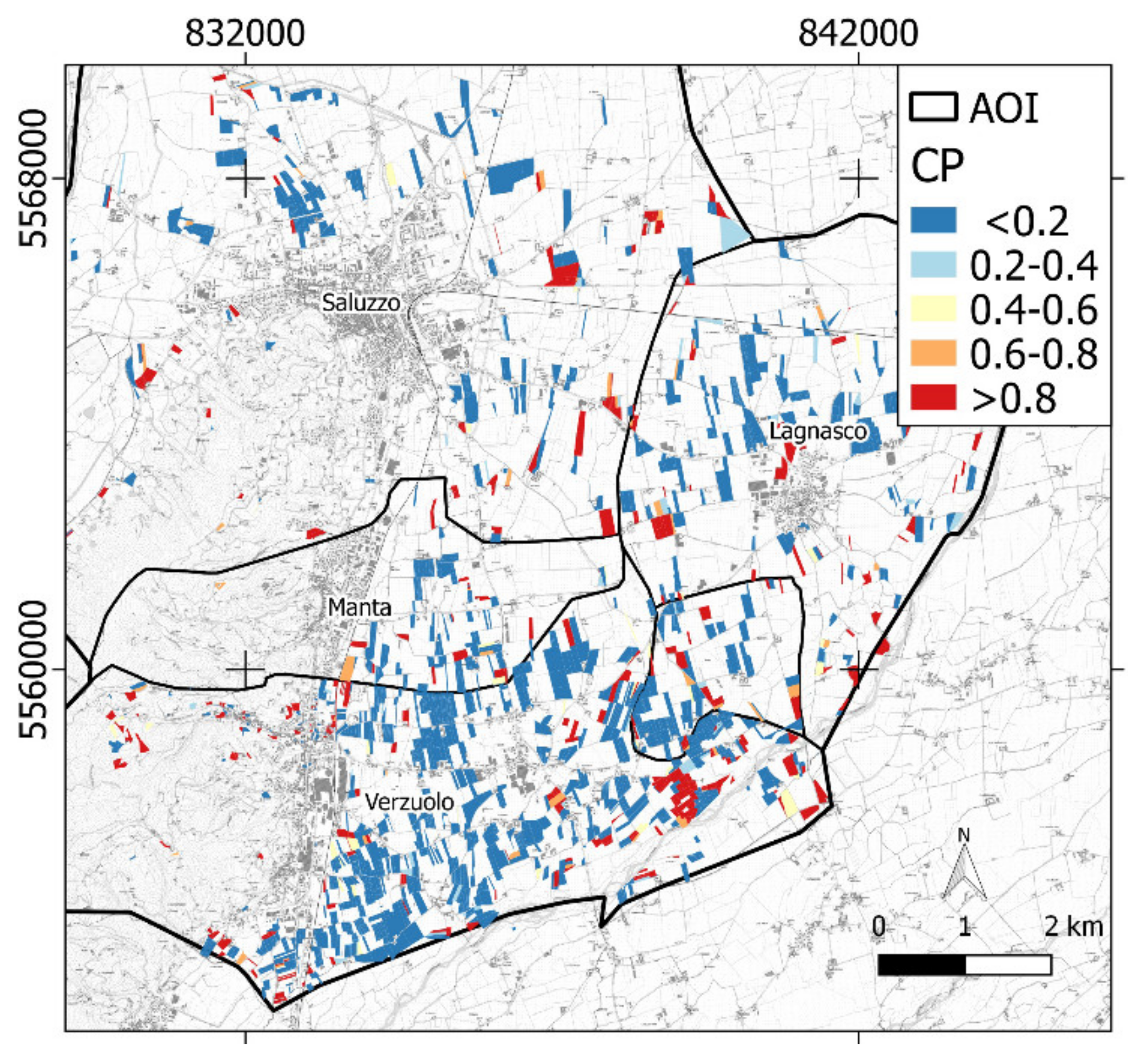 Remotesensing 13 01030 g006 Remotesensing 13 01030 g006