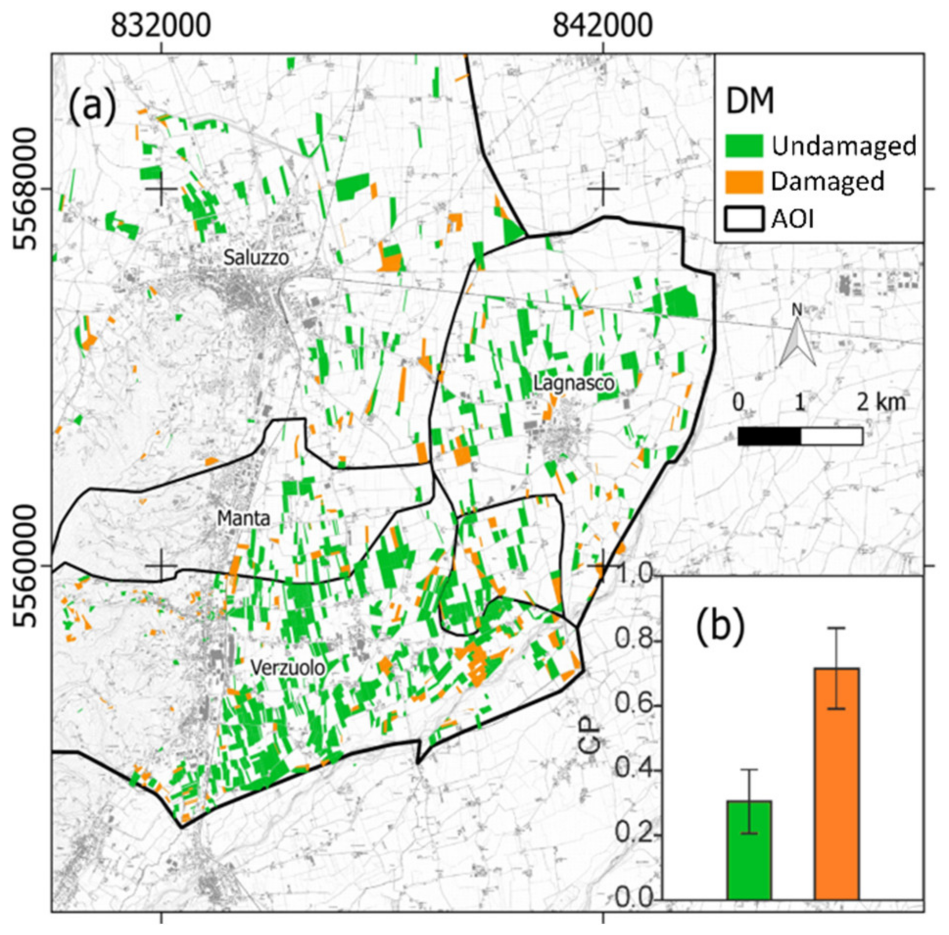 Remotesensing 13 01030 g007 Remotesensing 13 01030 g007