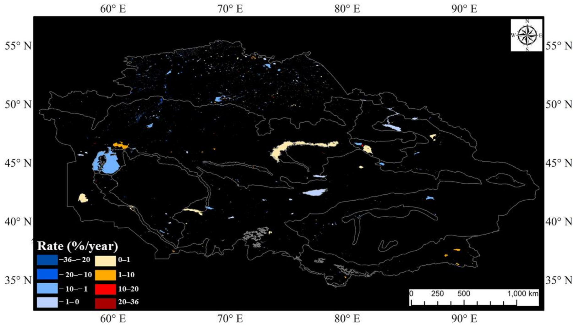 Remotesensing 13 01032 g007 Remotesensing 13 01032 g007