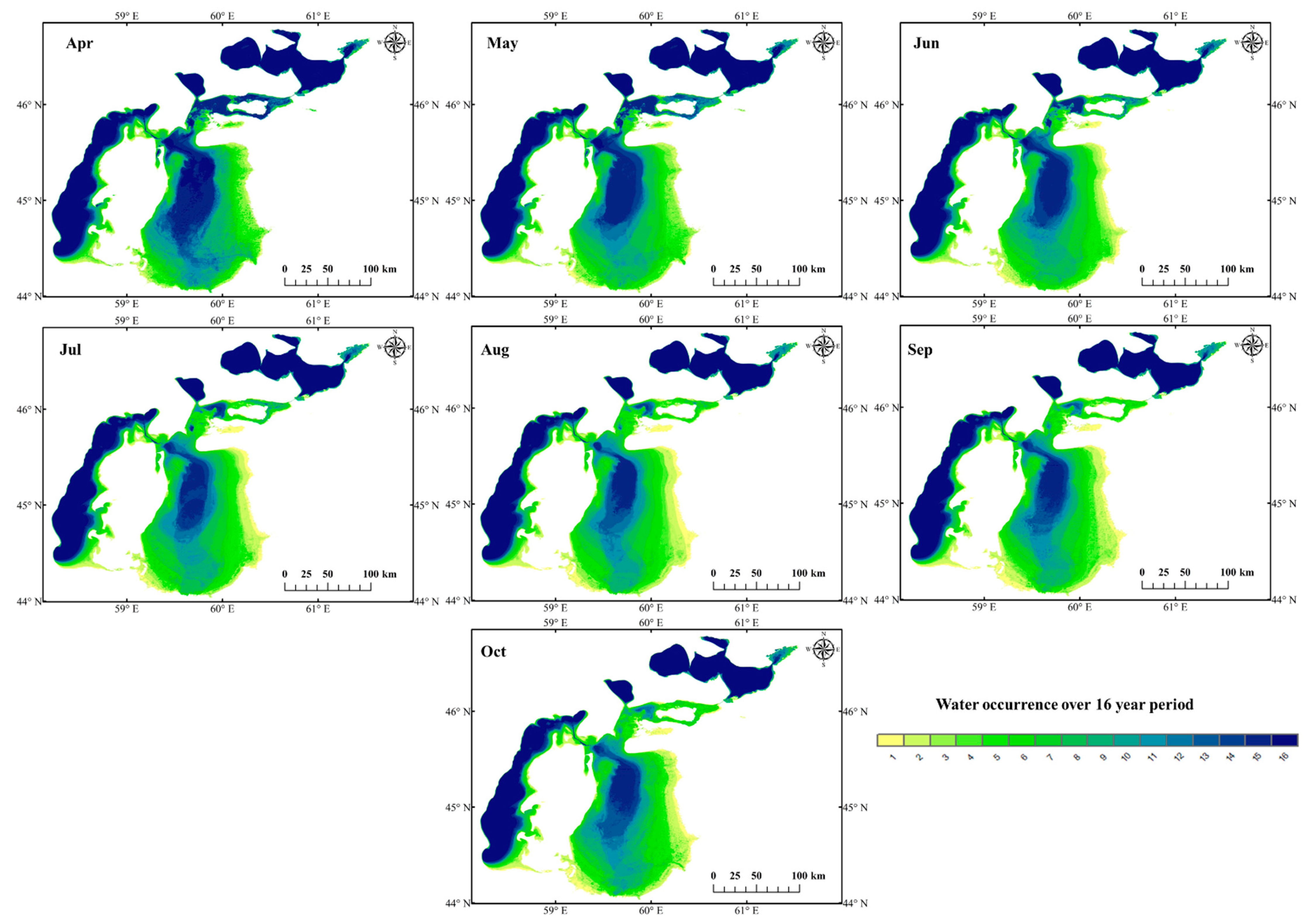 Remotesensing 13 01032 g010 Remotesensing 13 01032 g010