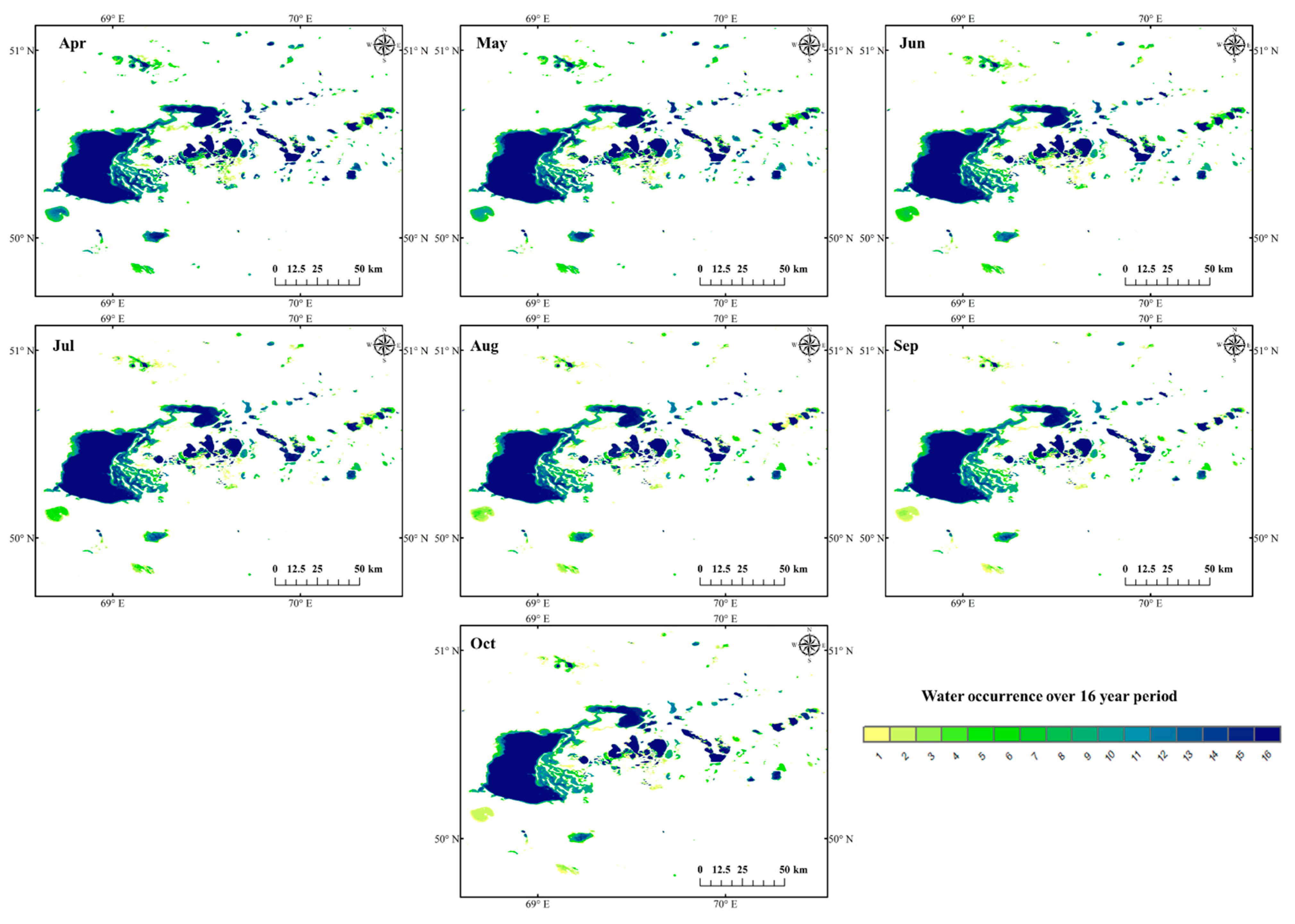 Remotesensing 13 01032 g011 Remotesensing 13 01032 g011