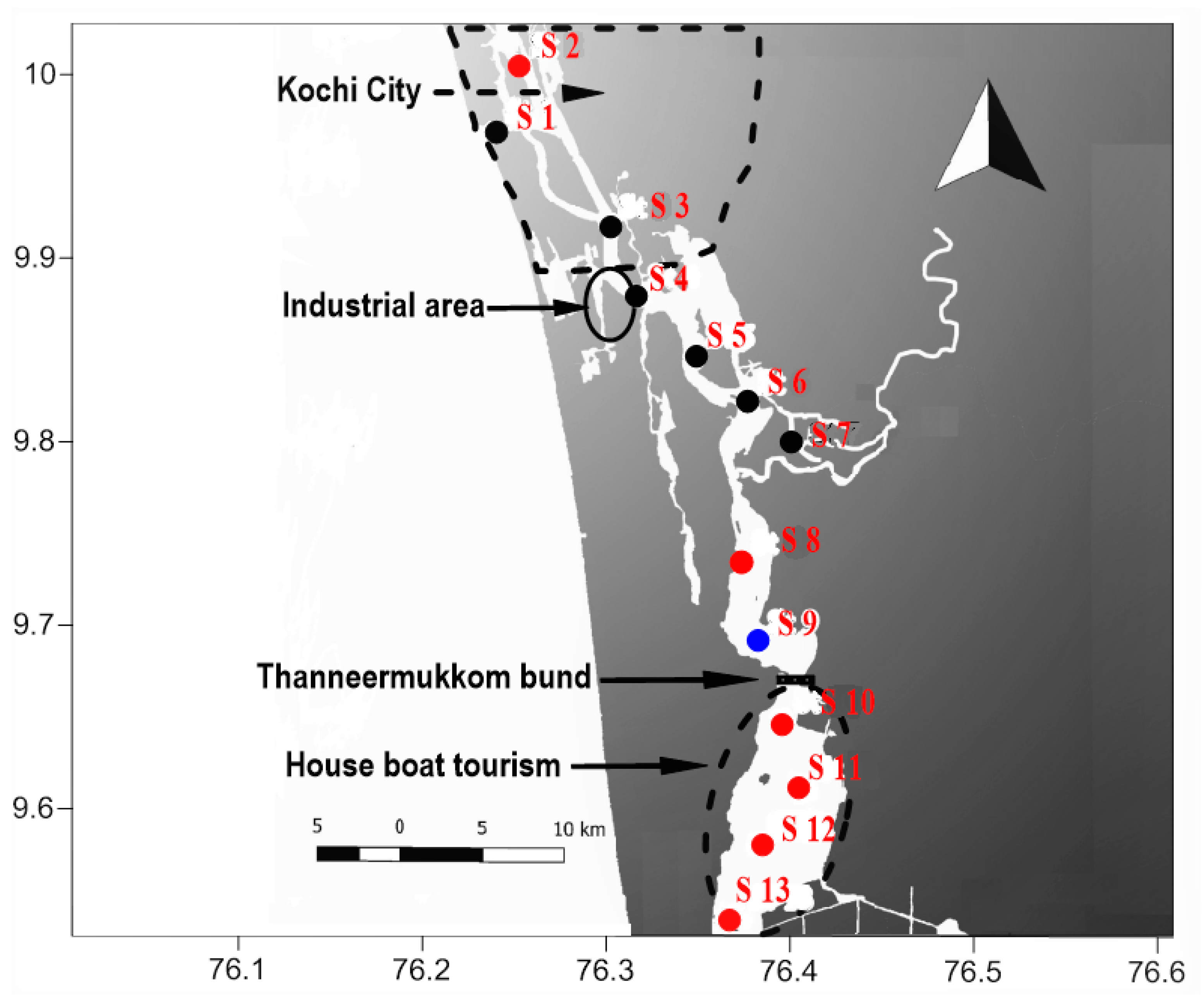 Remotesensing 13 01034 g001 Remotesensing 13 01034 g001