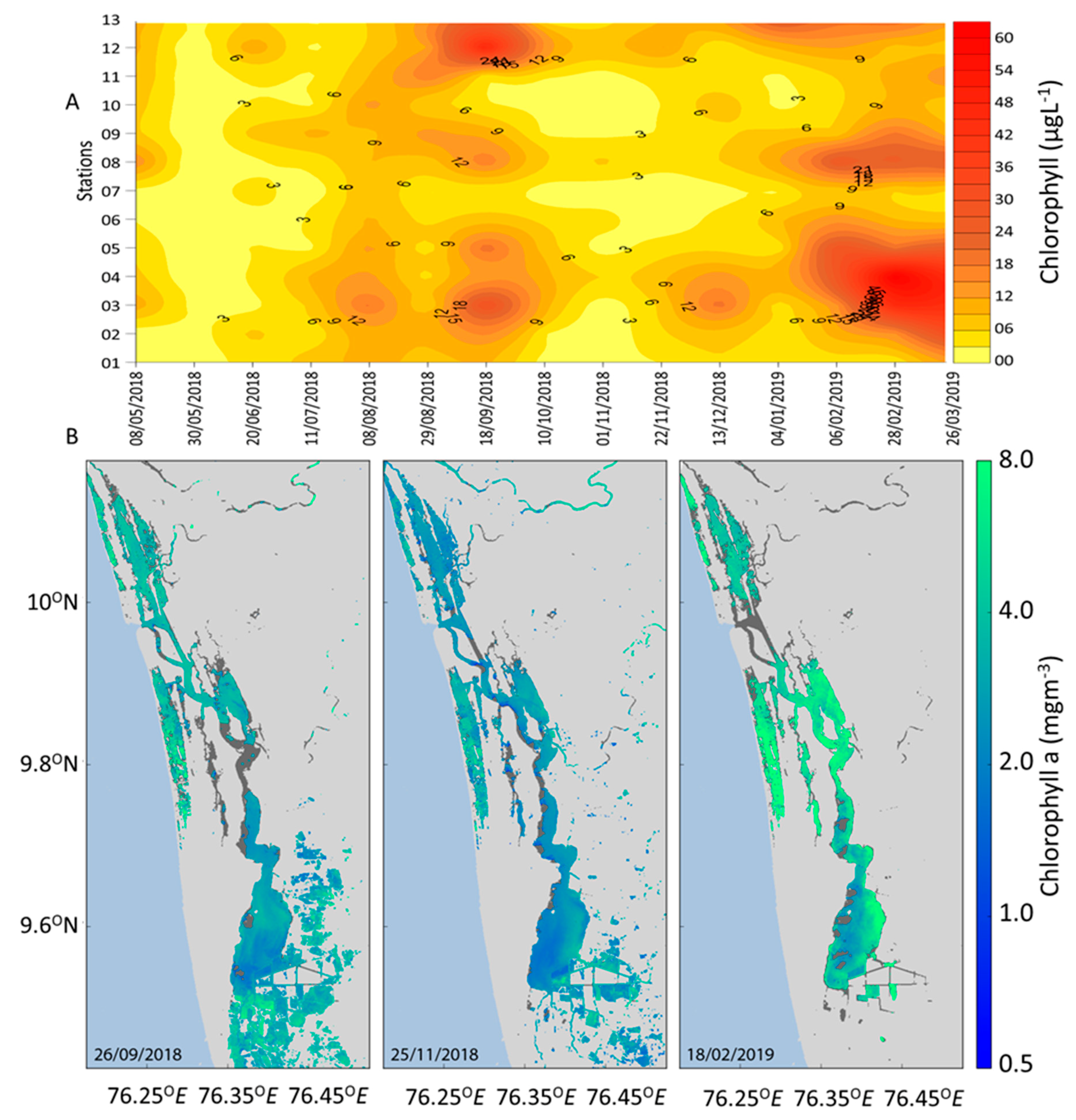 Remotesensing 13 01034 g005 Remotesensing 13 01034 g005