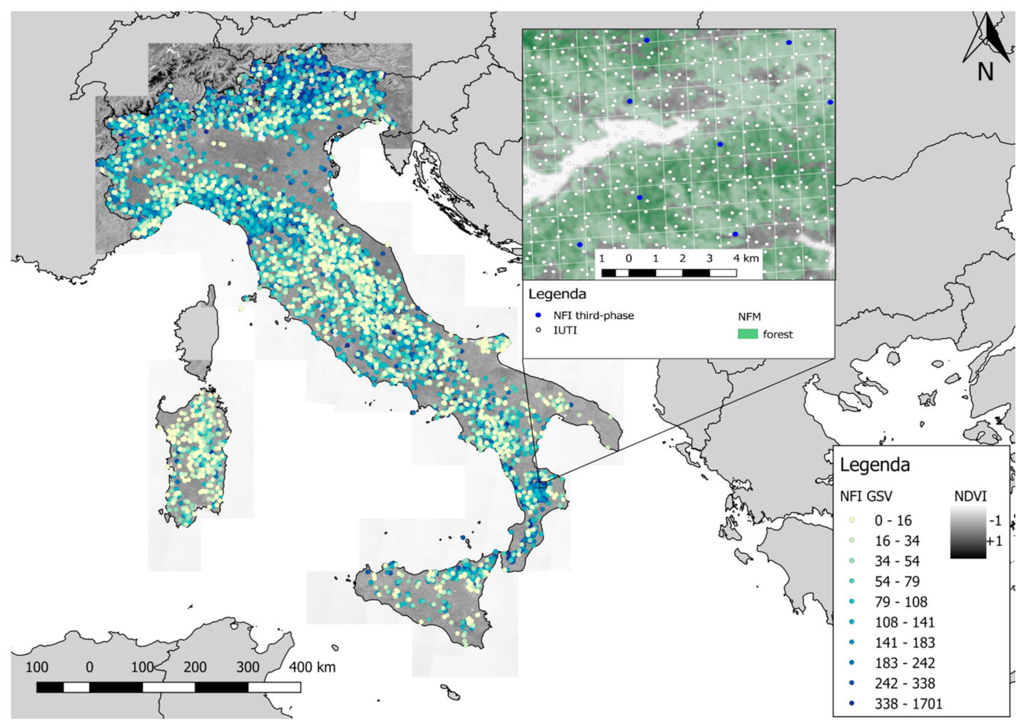 Remotesensing 13 01038 g001